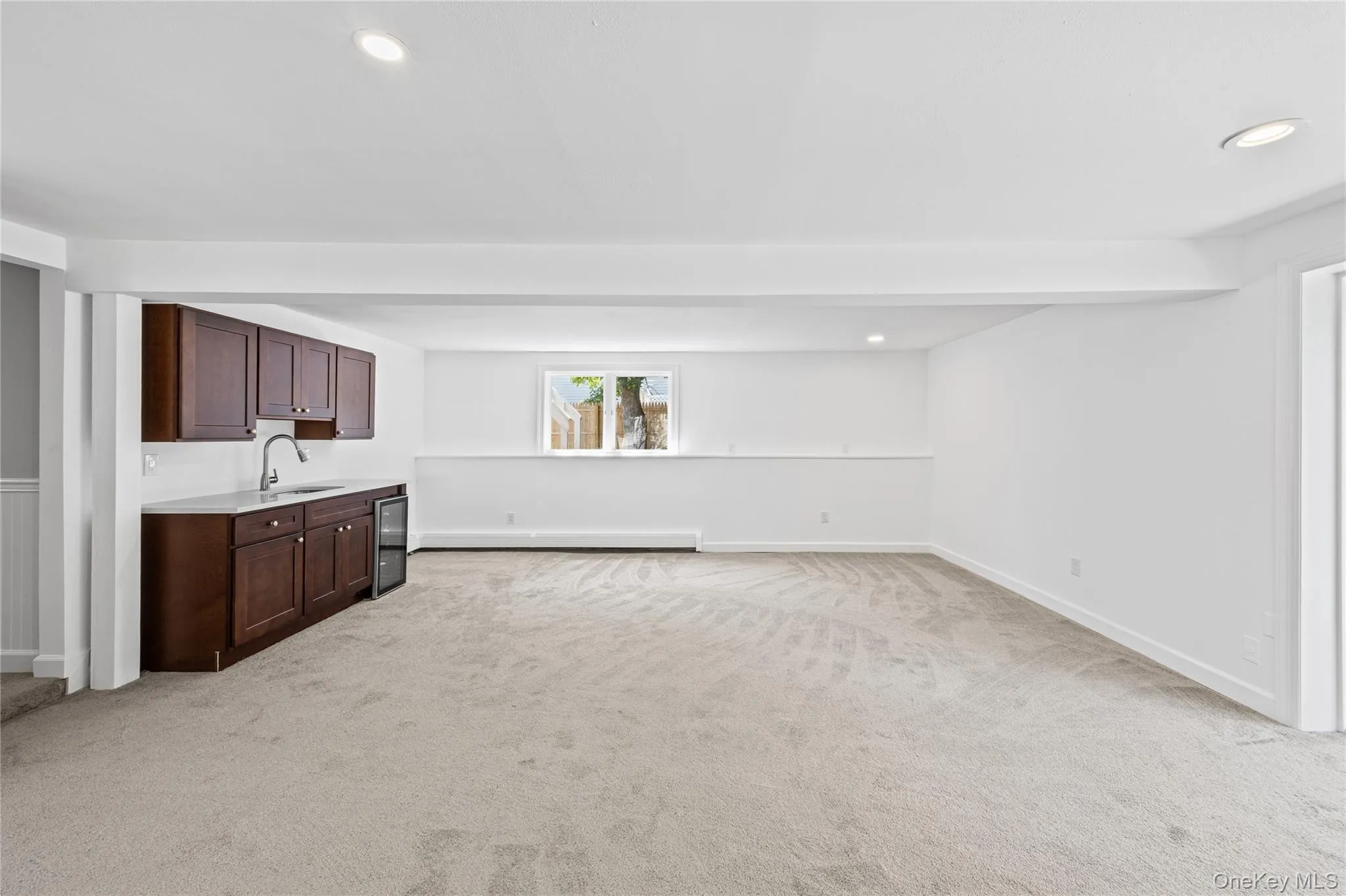 34 John Street, Brookhaven, NY, 4 Bedrooms Bedrooms, 8 Rooms Rooms,3 BathroomsBathrooms,Residential,For Rent,John,0,1014690 34 John Street, Brookhaven, NY, 4 Bedrooms Bedrooms, 8 Rooms Rooms,3 BathroomsBathrooms,Residential,For Rent,John,0,1014690