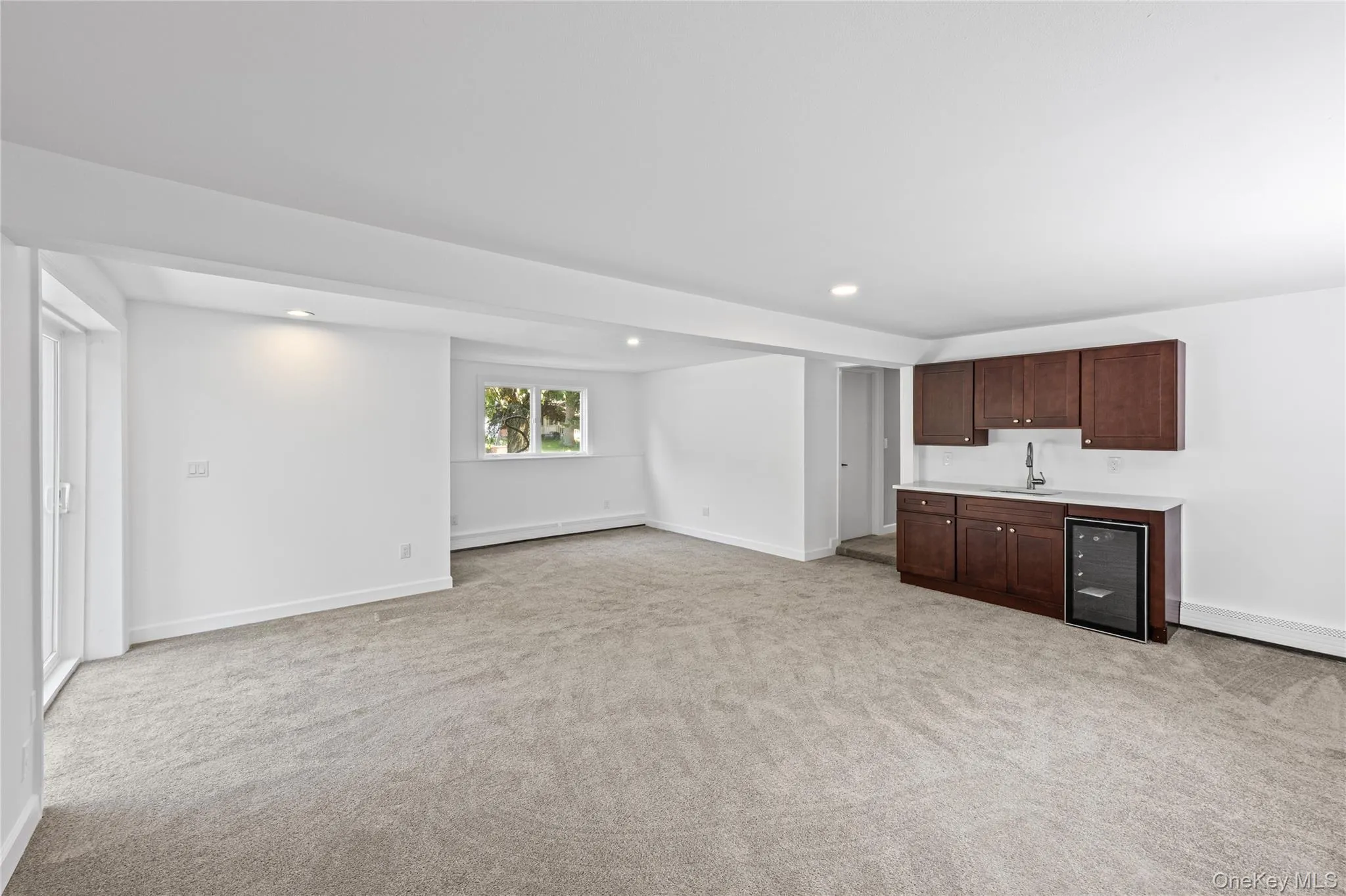 34 John Street, Brookhaven, NY, 4 Bedrooms Bedrooms, 8 Rooms Rooms,3 BathroomsBathrooms,Residential,For Rent,John,0,1014690 34 John Street, Brookhaven, NY, 4 Bedrooms Bedrooms, 8 Rooms Rooms,3 BathroomsBathrooms,Residential,For Rent,John,0,1014690