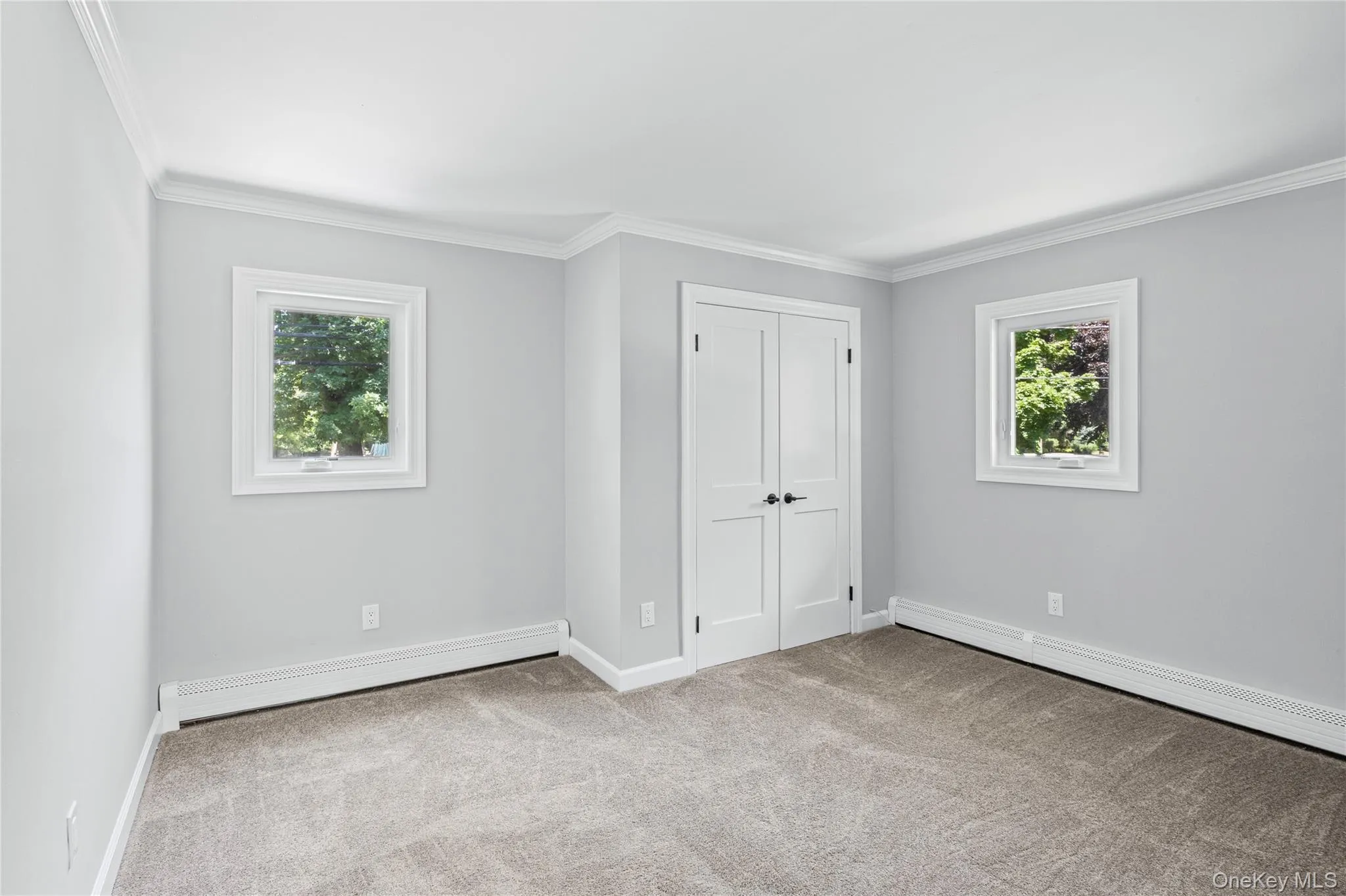34 John Street, Brookhaven, NY, 4 Bedrooms Bedrooms, 8 Rooms Rooms,3 BathroomsBathrooms,Residential,For Rent,John,0,1014690 34 John Street, Brookhaven, NY, 4 Bedrooms Bedrooms, 8 Rooms Rooms,3 BathroomsBathrooms,Residential,For Rent,John,0,1014690