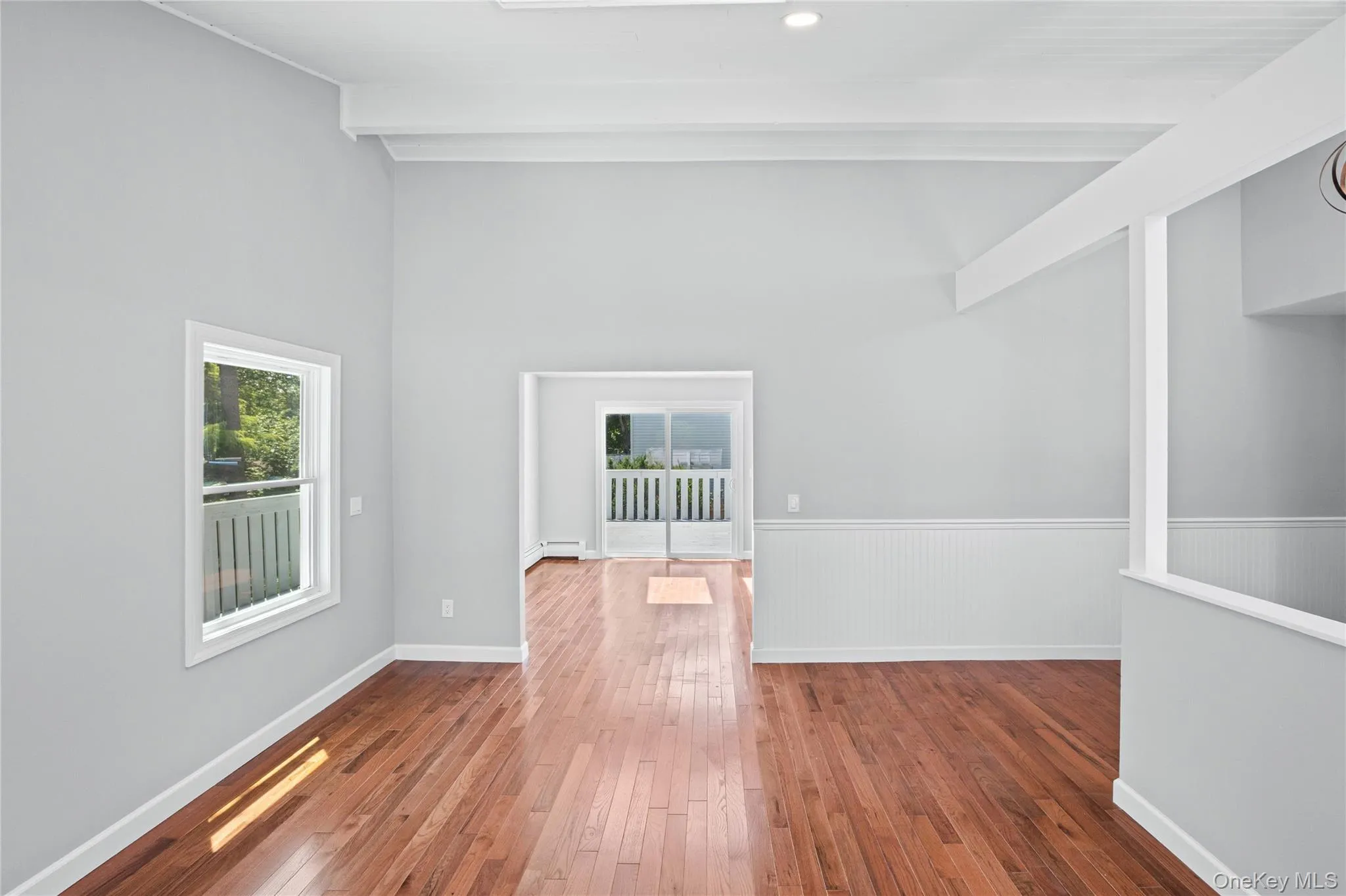 34 John Street, Brookhaven, NY, 4 Bedrooms Bedrooms, 8 Rooms Rooms,3 BathroomsBathrooms,Residential,For Rent,John,0,1014690 34 John Street, Brookhaven, NY, 4 Bedrooms Bedrooms, 8 Rooms Rooms,3 BathroomsBathrooms,Residential,For Rent,John,0,1014690