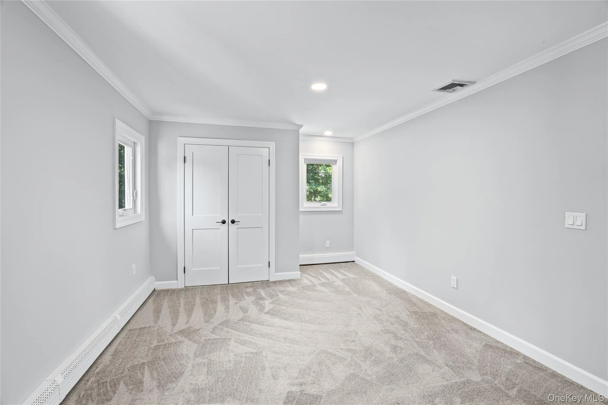 34 John Street, Brookhaven, NY, 4 Bedrooms Bedrooms, 8 Rooms Rooms,3 BathroomsBathrooms,Residential,For Rent,John,0,1014690 34 John Street, Brookhaven, NY, 4 Bedrooms Bedrooms, 8 Rooms Rooms,3 BathroomsBathrooms,Residential,For Rent,John,0,1014690