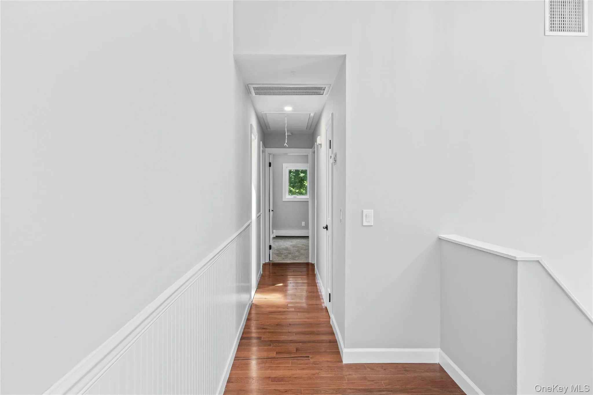 34 John Street, Brookhaven, NY, 4 Bedrooms Bedrooms, 8 Rooms Rooms,3 BathroomsBathrooms,Residential,For Rent,John,0,1014690 34 John Street, Brookhaven, NY, 4 Bedrooms Bedrooms, 8 Rooms Rooms,3 BathroomsBathrooms,Residential,For Rent,John,0,1014690