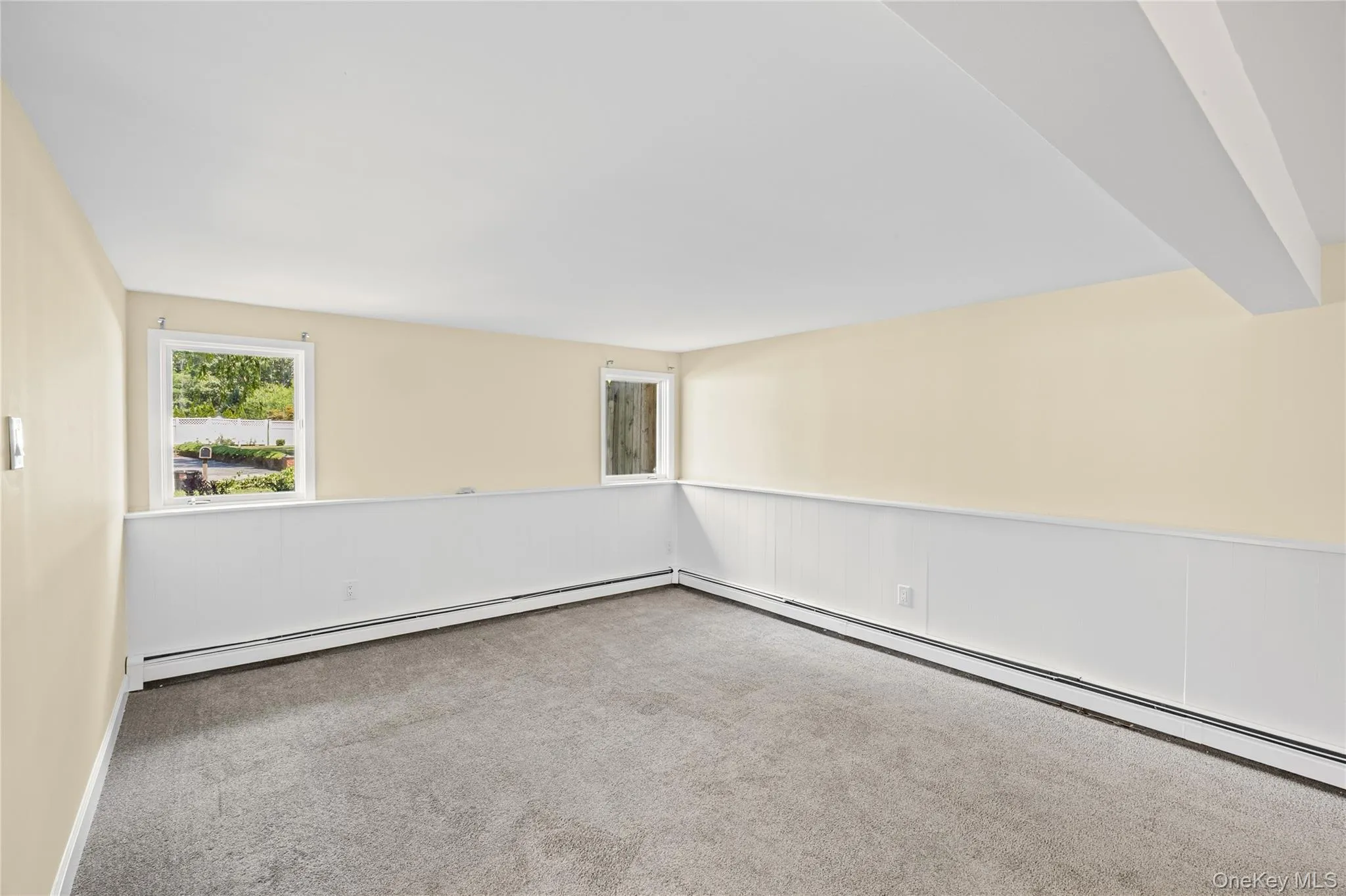 34 John Street, Brookhaven, NY, 4 Bedrooms Bedrooms, 8 Rooms Rooms,3 BathroomsBathrooms,Residential,For Rent,John,0,1014690 34 John Street, Brookhaven, NY, 4 Bedrooms Bedrooms, 8 Rooms Rooms,3 BathroomsBathrooms,Residential,For Rent,John,0,1014690
