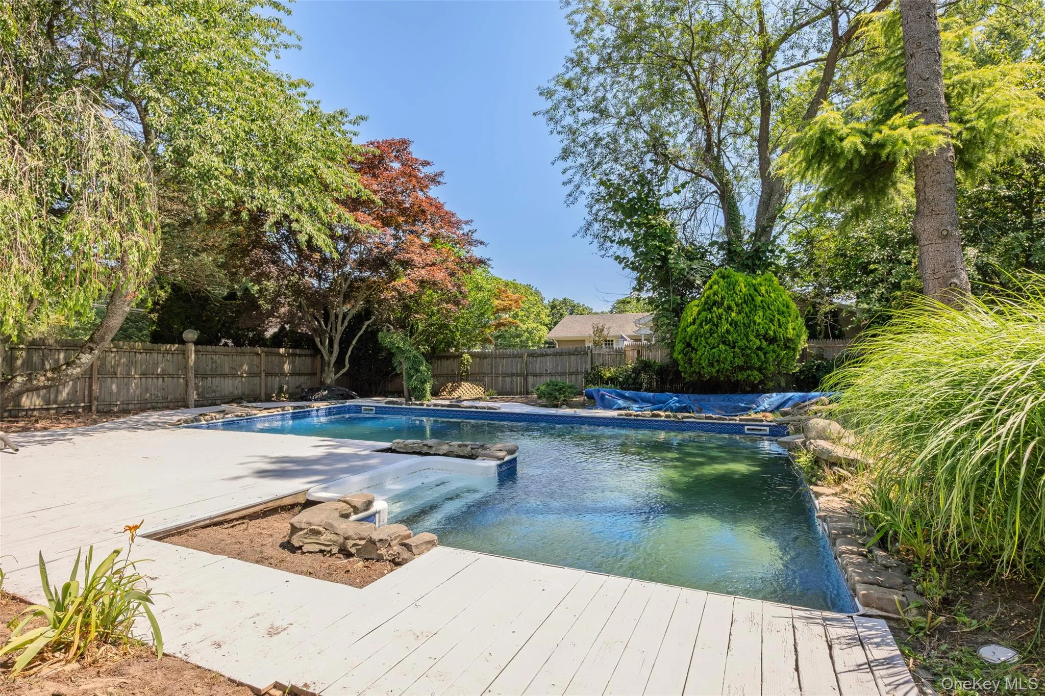 34 John Street, Brookhaven, NY, 4 Bedrooms Bedrooms, 8 Rooms Rooms,3 BathroomsBathrooms,Residential,For Rent,John,0,1014690 34 John Street, Brookhaven, NY, 4 Bedrooms Bedrooms, 8 Rooms Rooms,3 BathroomsBathrooms,Residential,For Rent,John,0,1014690