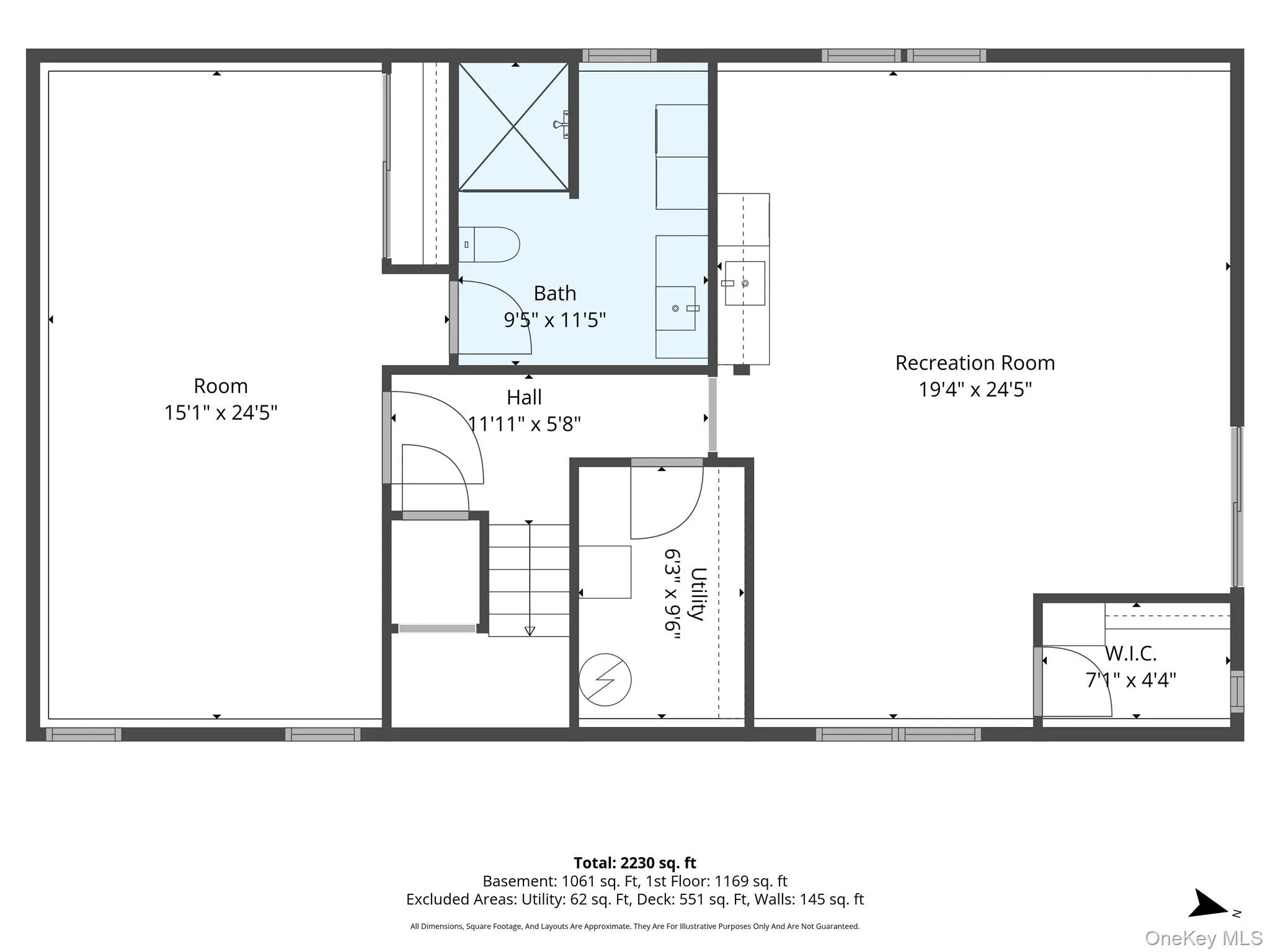 34 John Street, Brookhaven, NY, 4 Bedrooms Bedrooms, 8 Rooms Rooms,3 BathroomsBathrooms,Residential,For Rent,John,0,1014690 34 John Street, Brookhaven, NY, 4 Bedrooms Bedrooms, 8 Rooms Rooms,3 BathroomsBathrooms,Residential,For Rent,John,0,1014690