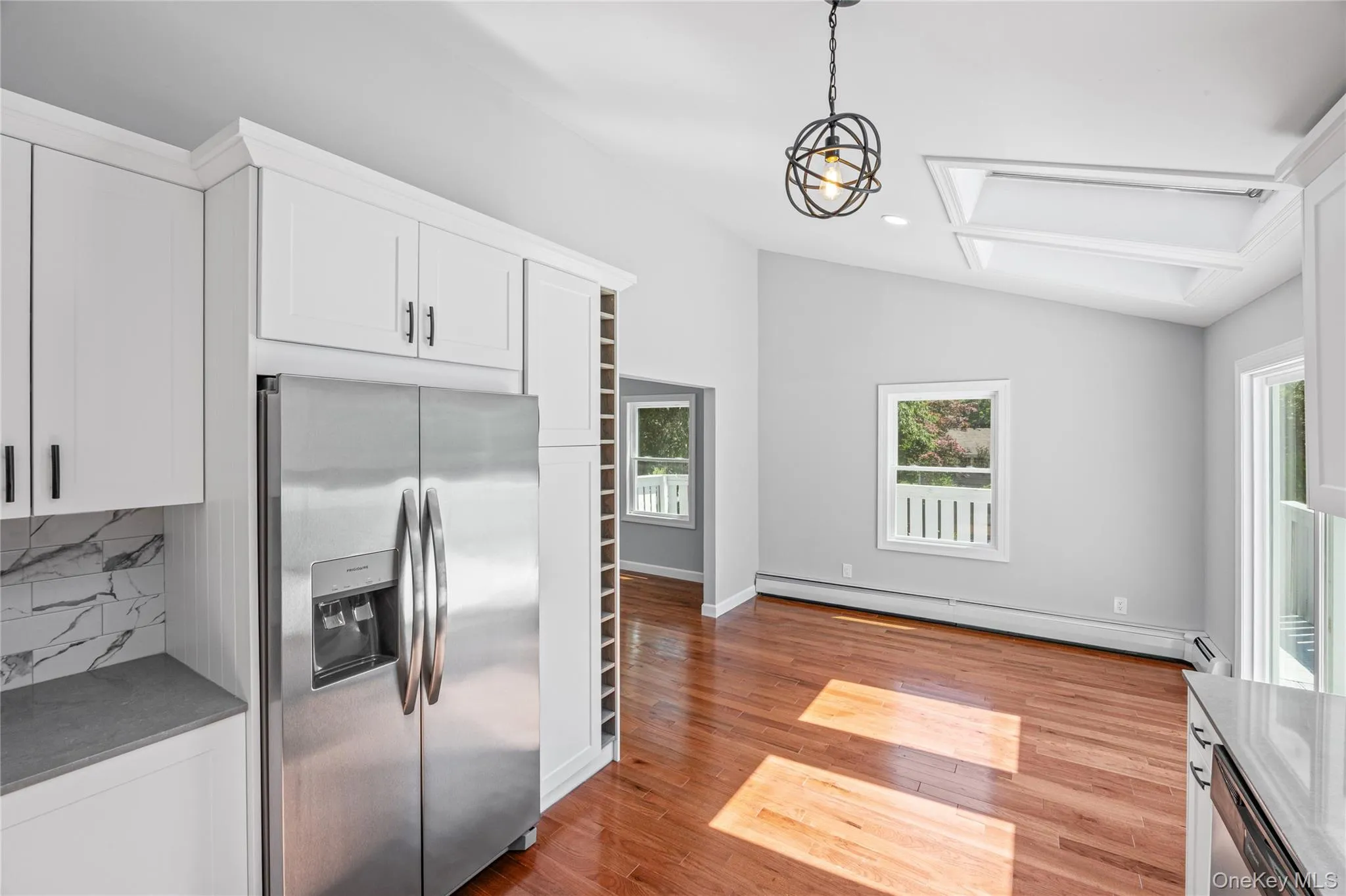34 John Street, Brookhaven, NY, 4 Bedrooms Bedrooms, 8 Rooms Rooms,3 BathroomsBathrooms,Residential,For Rent,John,0,1014690 34 John Street, Brookhaven, NY, 4 Bedrooms Bedrooms, 8 Rooms Rooms,3 BathroomsBathrooms,Residential,For Rent,John,0,1014690