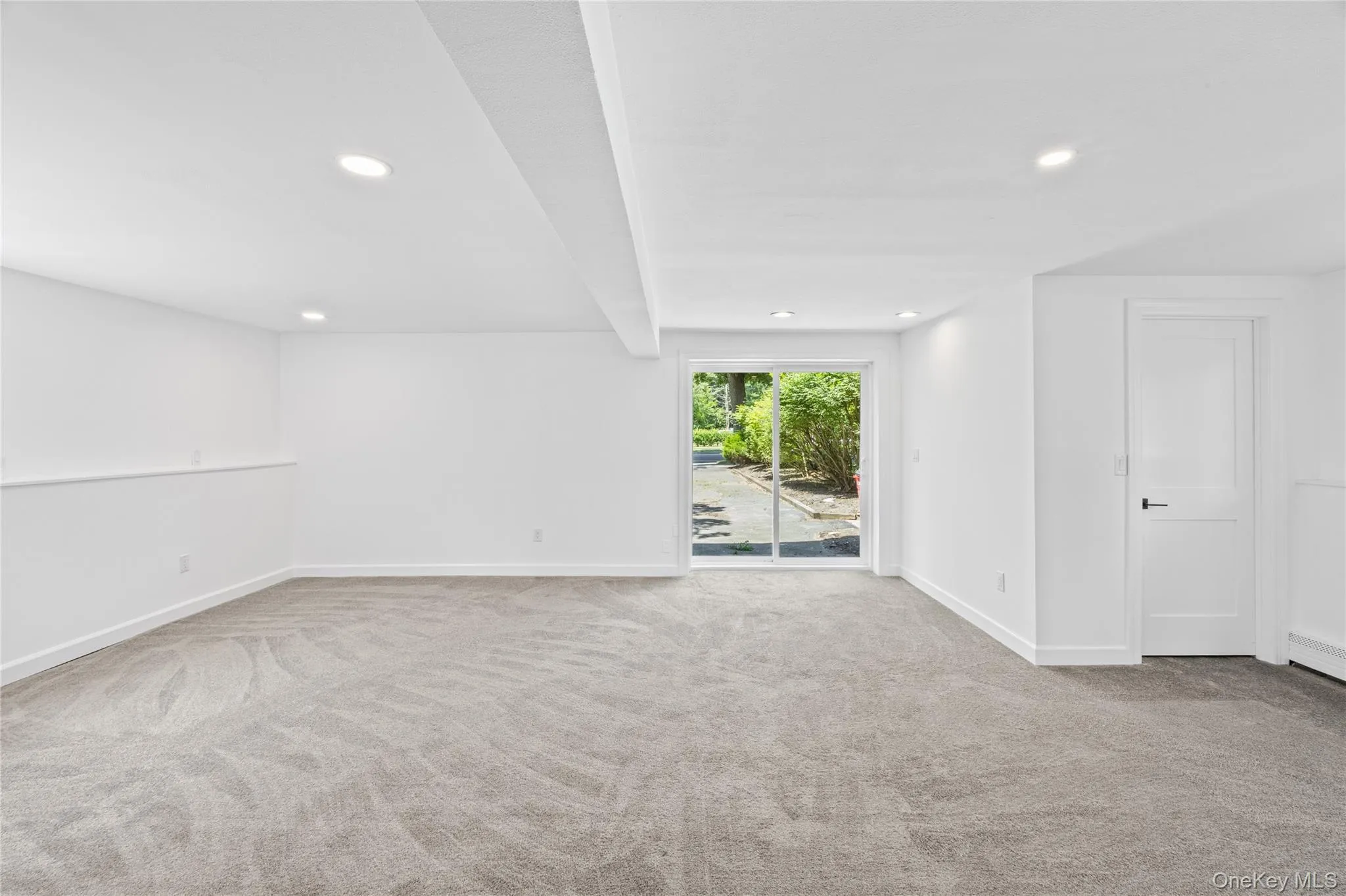 34 John Street, Brookhaven, NY, 4 Bedrooms Bedrooms, 8 Rooms Rooms,3 BathroomsBathrooms,Residential,For Rent,John,0,1014690 34 John Street, Brookhaven, NY, 4 Bedrooms Bedrooms, 8 Rooms Rooms,3 BathroomsBathrooms,Residential,For Rent,John,0,1014690