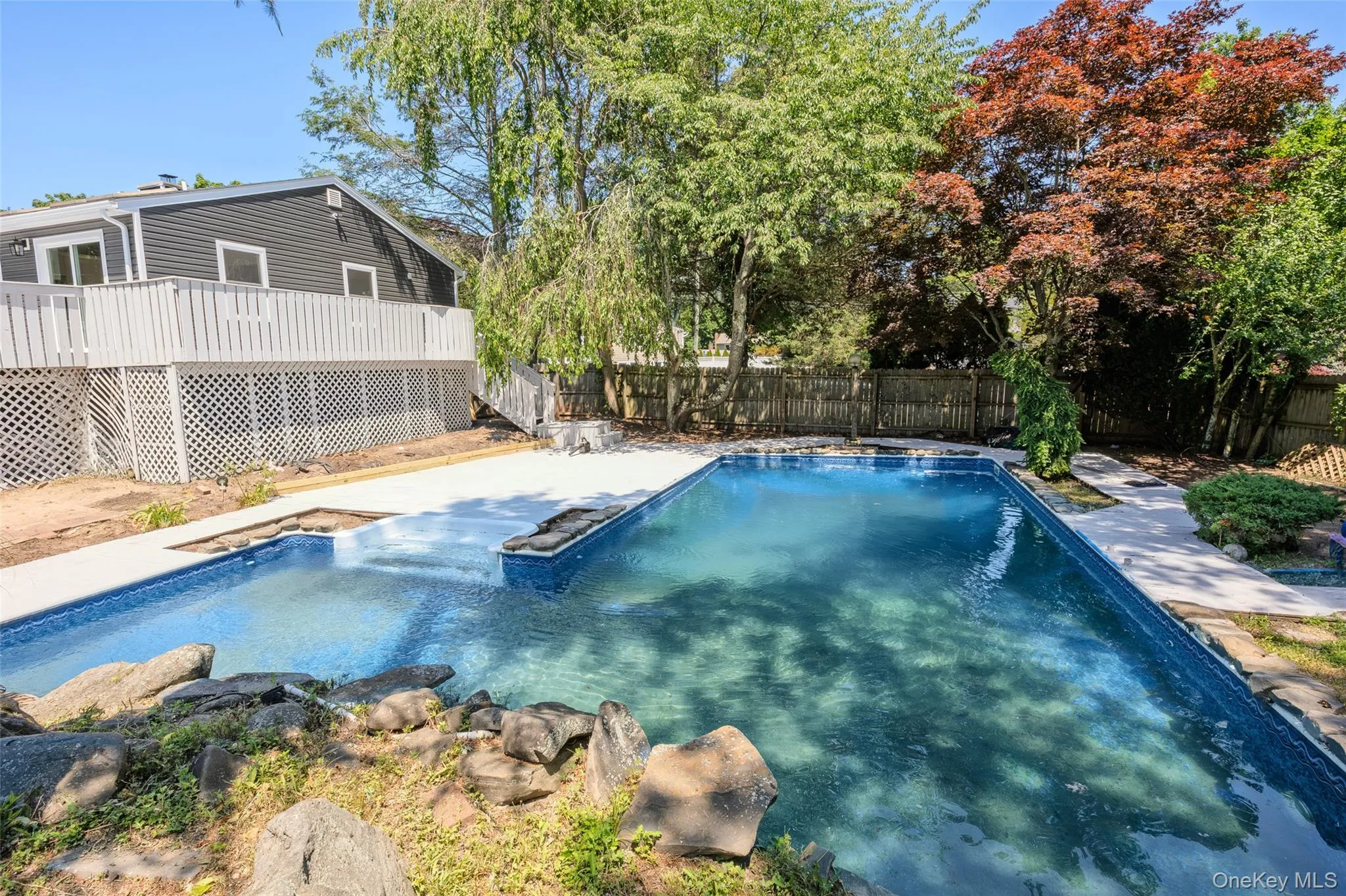 34 John Street, Brookhaven, NY, 4 Bedrooms Bedrooms, 8 Rooms Rooms,3 BathroomsBathrooms,Residential,For Rent,John,0,1014690 34 John Street, Brookhaven, NY, 4 Bedrooms Bedrooms, 8 Rooms Rooms,3 BathroomsBathrooms,Residential,For Rent,John,0,1014690