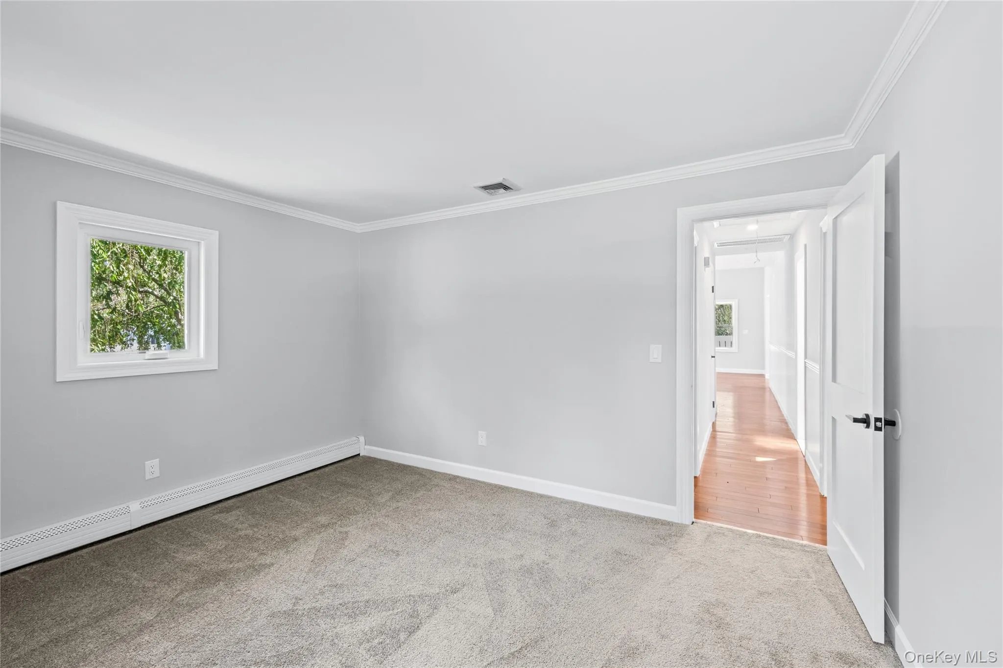 34 John Street, Brookhaven, NY, 4 Bedrooms Bedrooms, 8 Rooms Rooms,3 BathroomsBathrooms,Residential,For Rent,John,0,1014690 34 John Street, Brookhaven, NY, 4 Bedrooms Bedrooms, 8 Rooms Rooms,3 BathroomsBathrooms,Residential,For Rent,John,0,1014690