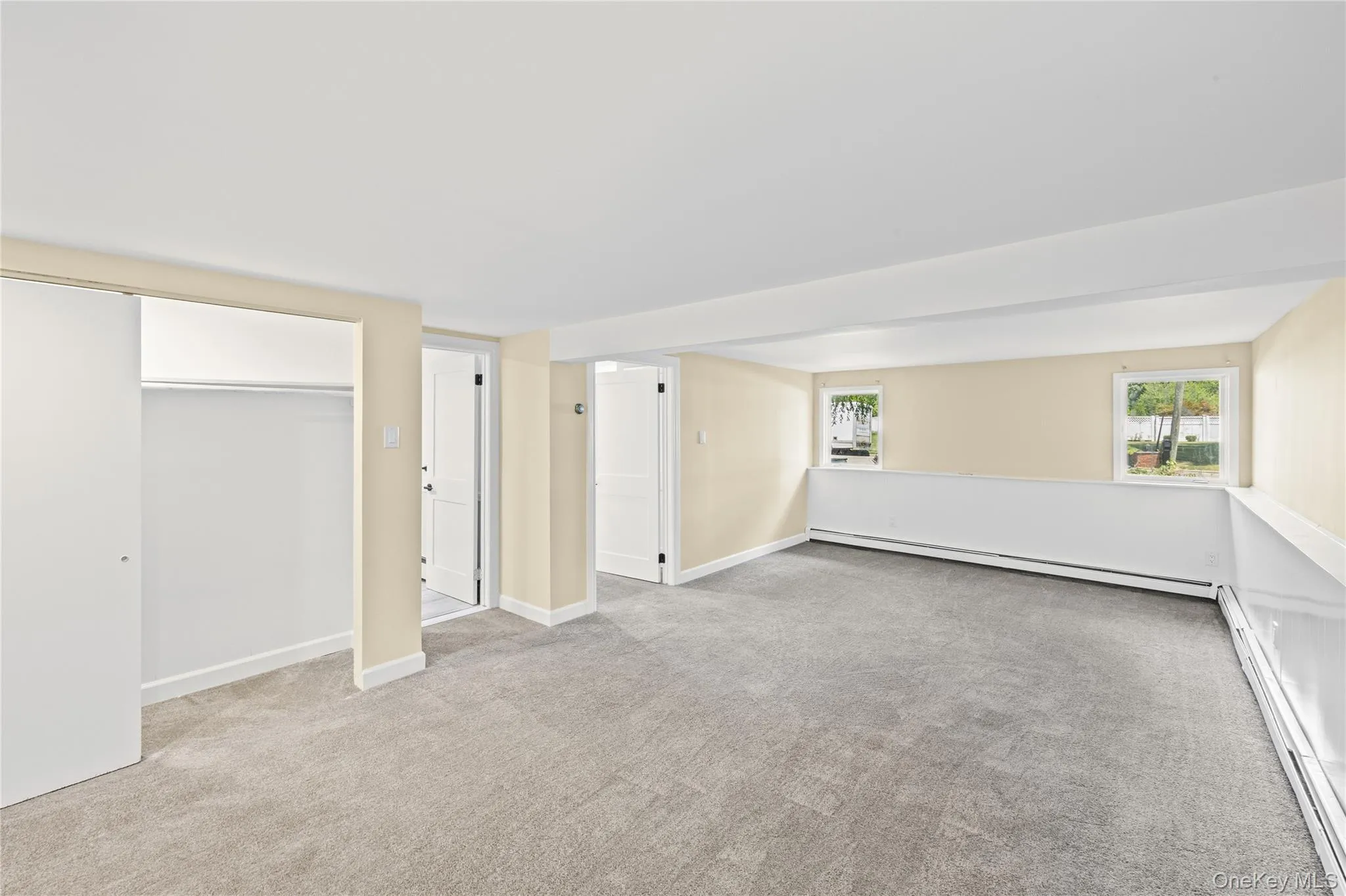 34 John Street, Brookhaven, NY, 4 Bedrooms Bedrooms, 8 Rooms Rooms,3 BathroomsBathrooms,Residential,For Rent,John,0,1014690 34 John Street, Brookhaven, NY, 4 Bedrooms Bedrooms, 8 Rooms Rooms,3 BathroomsBathrooms,Residential,For Rent,John,0,1014690