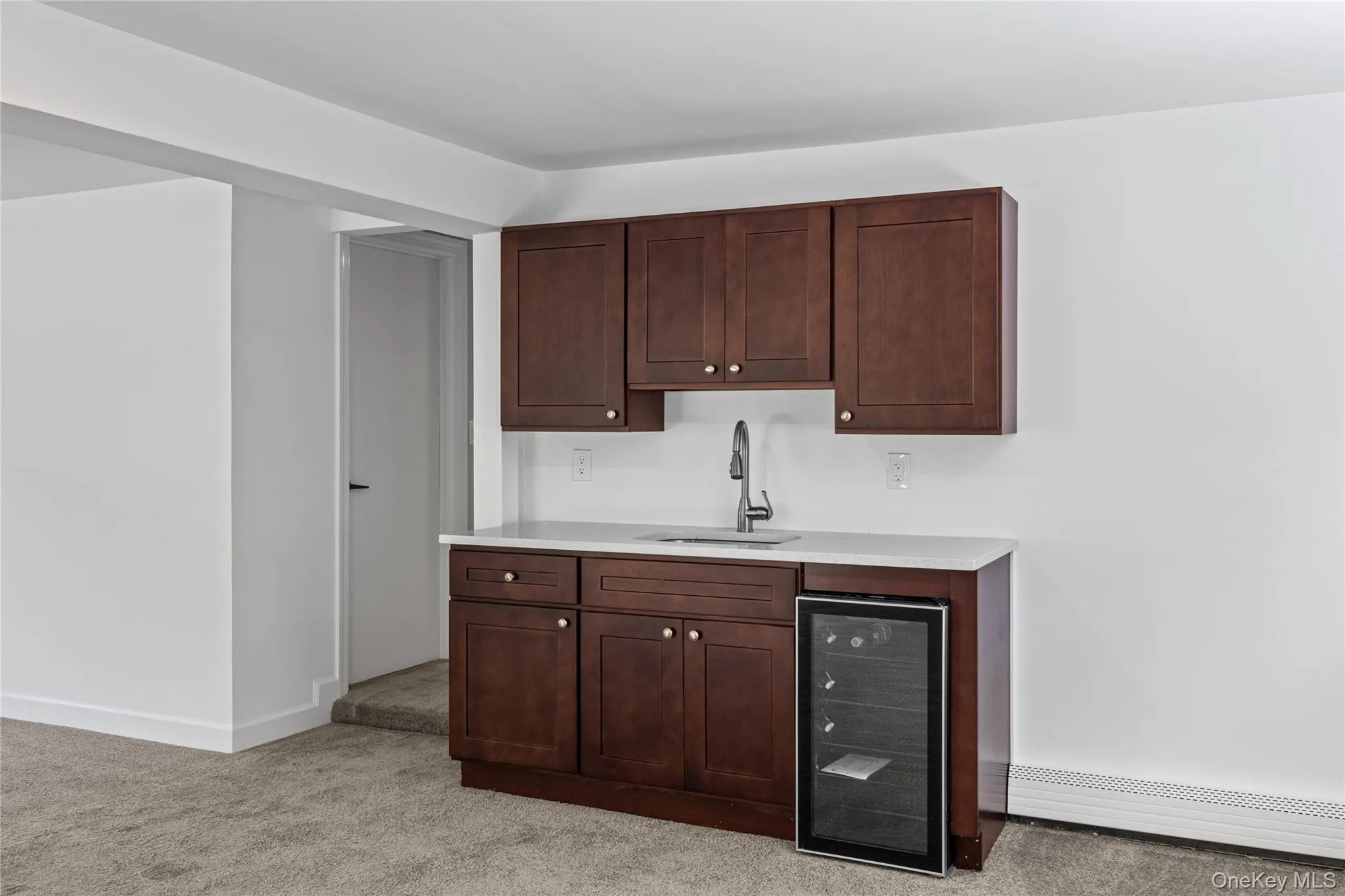 34 John Street, Brookhaven, NY, 4 Bedrooms Bedrooms, 8 Rooms Rooms,3 BathroomsBathrooms,Residential,For Rent,John,0,1014690 34 John Street, Brookhaven, NY, 4 Bedrooms Bedrooms, 8 Rooms Rooms,3 BathroomsBathrooms,Residential,For Rent,John,0,1014690