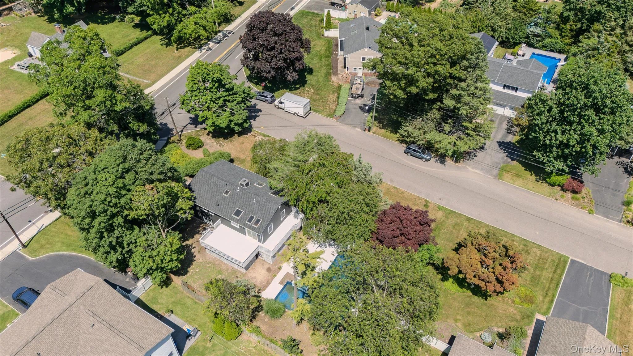34 John Street, Brookhaven, NY, 4 Bedrooms Bedrooms, 8 Rooms Rooms,3 BathroomsBathrooms,Residential,For Rent,John,0,1014690 34 John Street, Brookhaven, NY, 4 Bedrooms Bedrooms, 8 Rooms Rooms,3 BathroomsBathrooms,Residential,For Rent,John,0,1014690