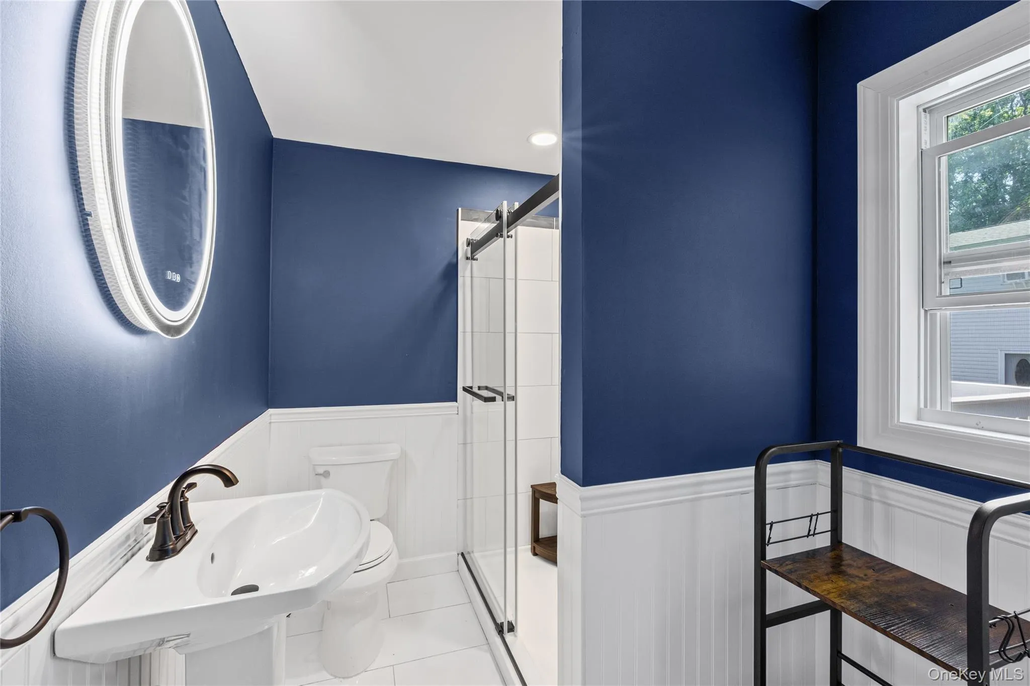 34 John Street, Brookhaven, NY, 4 Bedrooms Bedrooms, 8 Rooms Rooms,3 BathroomsBathrooms,Residential,For Rent,John,0,1014690 34 John Street, Brookhaven, NY, 4 Bedrooms Bedrooms, 8 Rooms Rooms,3 BathroomsBathrooms,Residential,For Rent,John,0,1014690