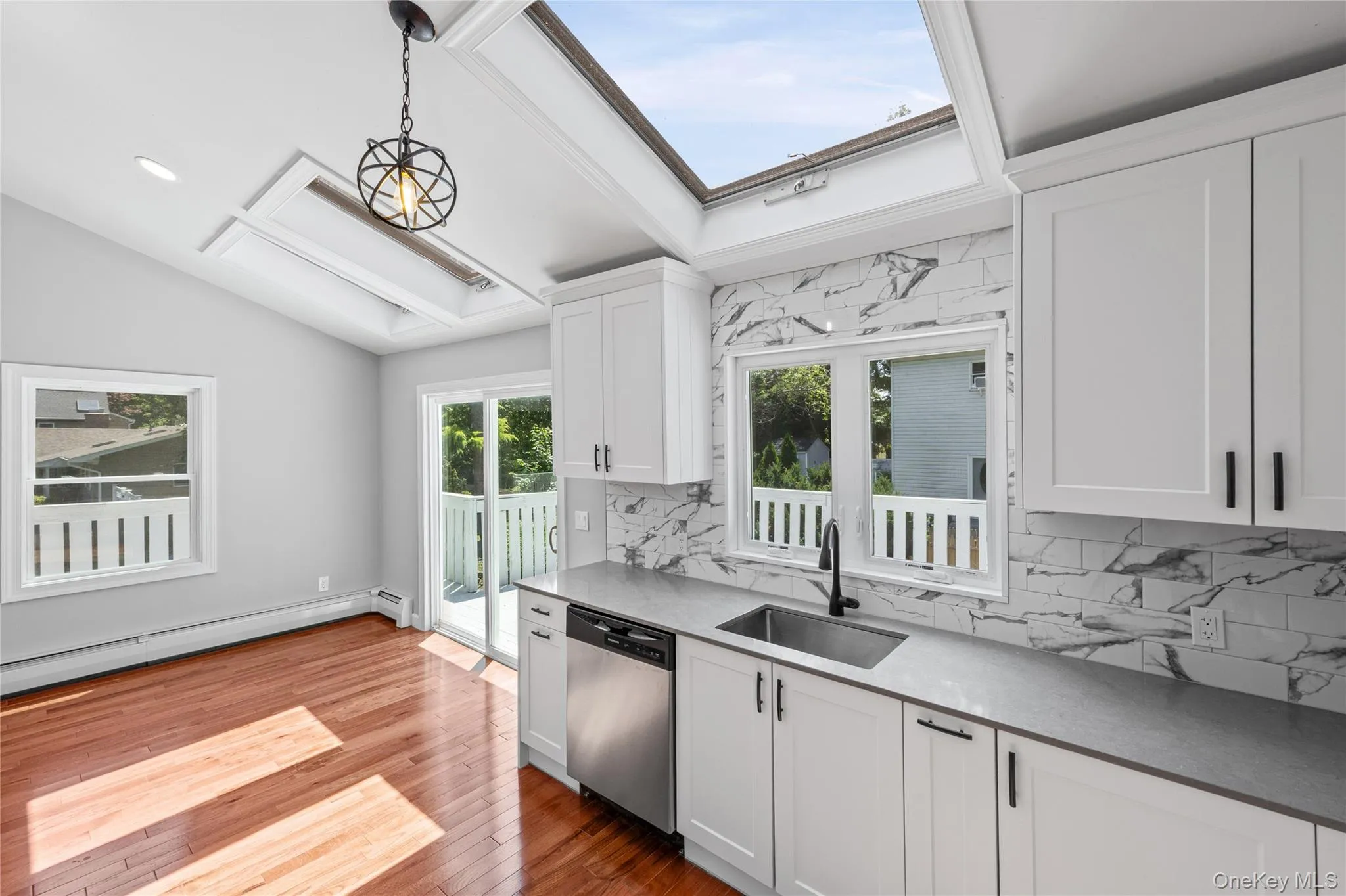 34 John Street, Brookhaven, NY, 4 Bedrooms Bedrooms, 8 Rooms Rooms,3 BathroomsBathrooms,Residential,For Rent,John,0,1014690 34 John Street, Brookhaven, NY, 4 Bedrooms Bedrooms, 8 Rooms Rooms,3 BathroomsBathrooms,Residential,For Rent,John,0,1014690