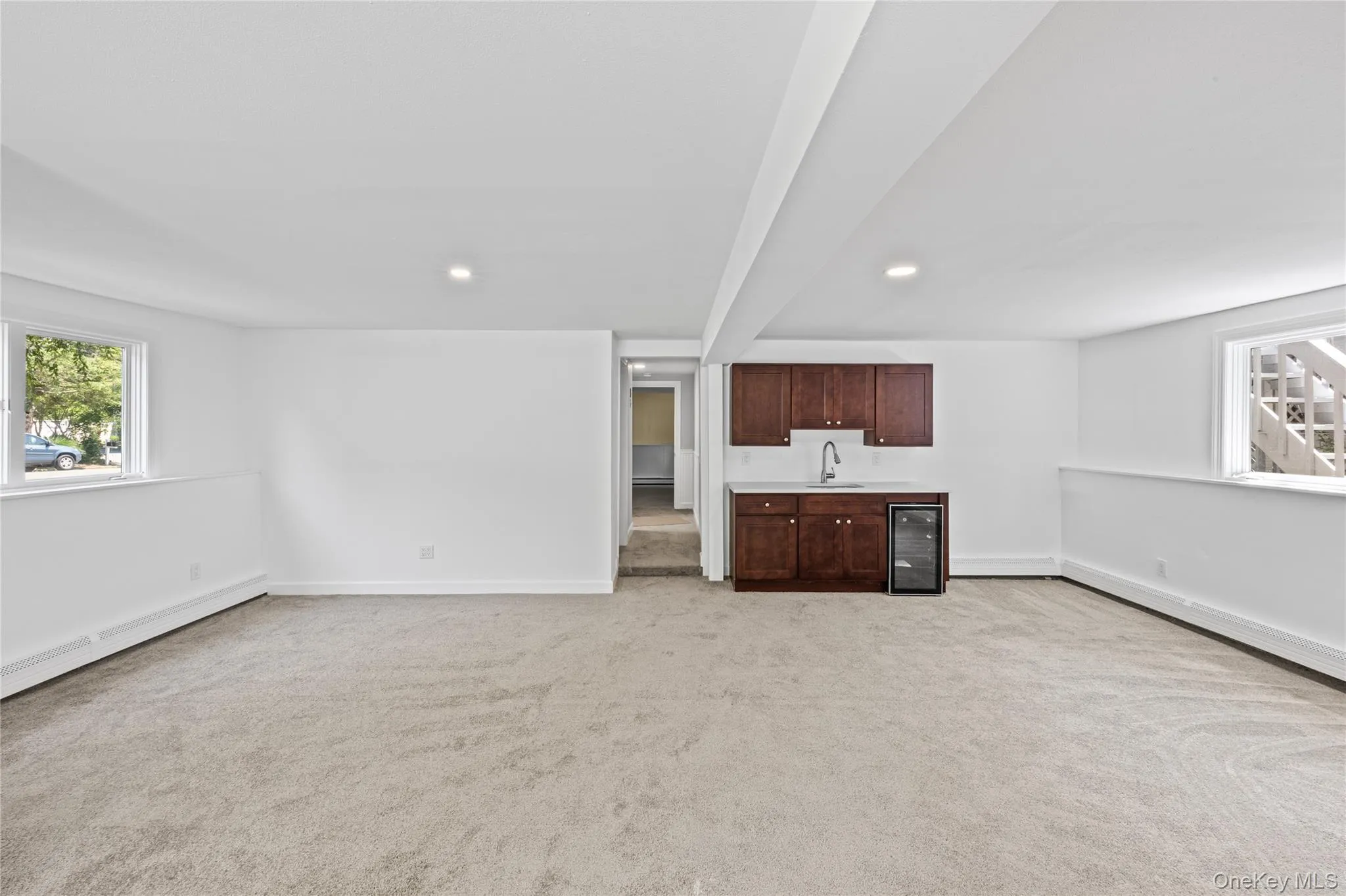 34 John Street, Brookhaven, NY, 4 Bedrooms Bedrooms, 8 Rooms Rooms,3 BathroomsBathrooms,Residential,For Rent,John,0,1014690 34 John Street, Brookhaven, NY, 4 Bedrooms Bedrooms, 8 Rooms Rooms,3 BathroomsBathrooms,Residential,For Rent,John,0,1014690