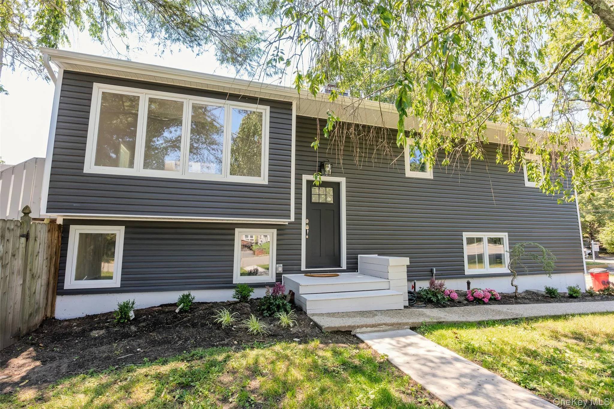 34 John Street, Brookhaven, NY, 4 Bedrooms Bedrooms, 8 Rooms Rooms,3 BathroomsBathrooms,Residential,For Rent,John,0,1014690 34 John Street, Brookhaven, NY, 4 Bedrooms Bedrooms, 8 Rooms Rooms,3 BathroomsBathrooms,Residential,For Rent,John,0,1014690