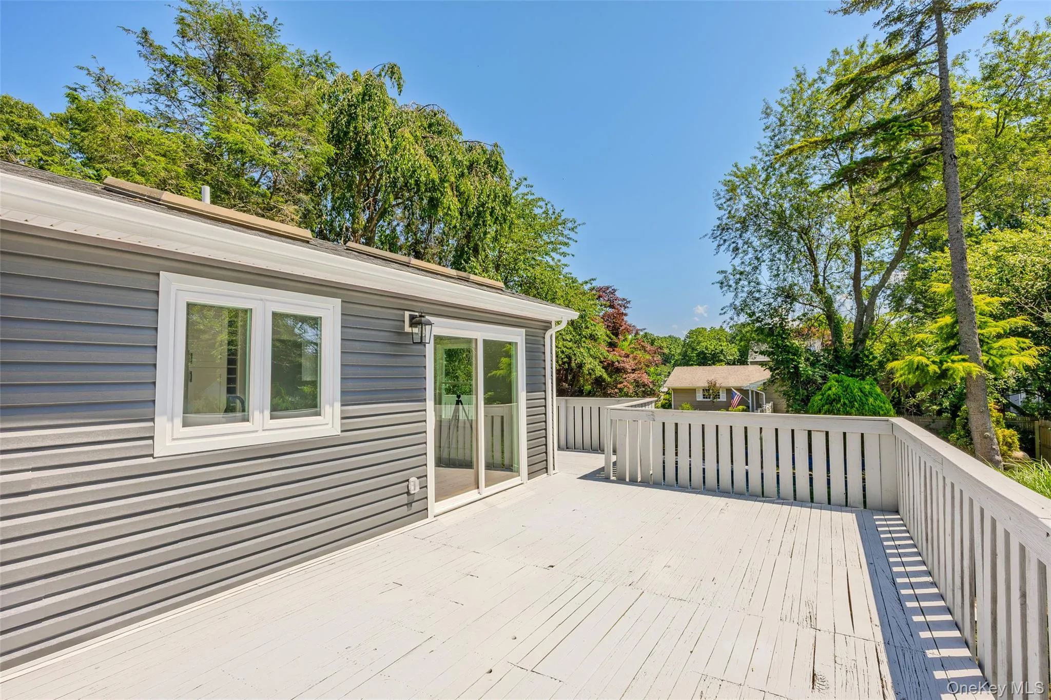 34 John Street, Brookhaven, NY, 4 Bedrooms Bedrooms, 8 Rooms Rooms,3 BathroomsBathrooms,Residential,For Rent,John,0,1014690 34 John Street, Brookhaven, NY, 4 Bedrooms Bedrooms, 8 Rooms Rooms,3 BathroomsBathrooms,Residential,For Rent,John,0,1014690