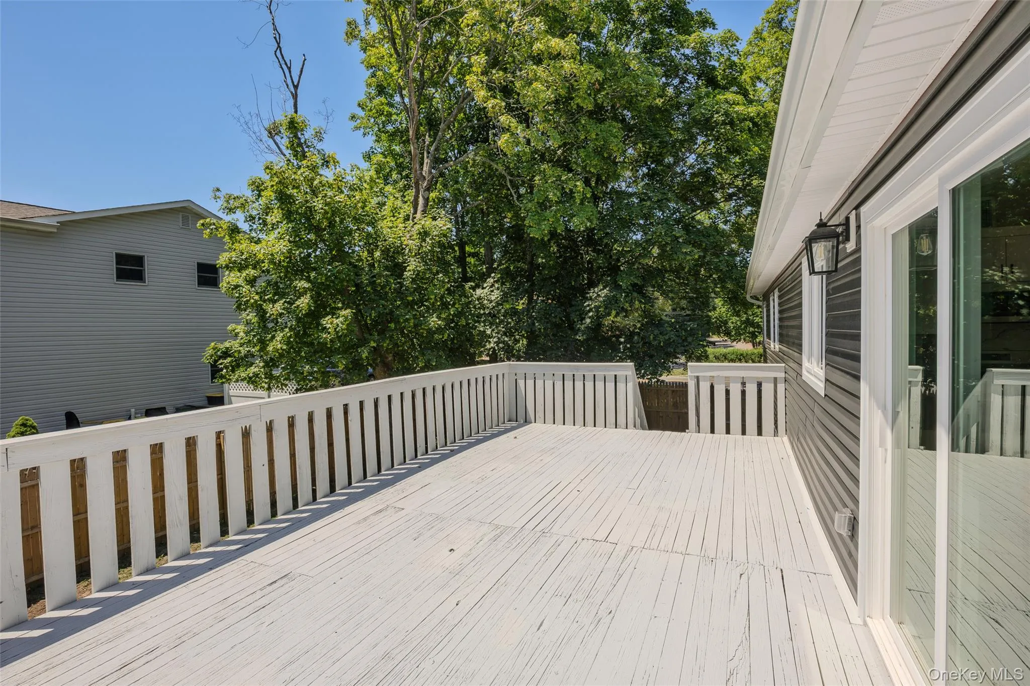 34 John Street, Brookhaven, NY, 4 Bedrooms Bedrooms, 8 Rooms Rooms,3 BathroomsBathrooms,Residential,For Rent,John,0,1014690 34 John Street, Brookhaven, NY, 4 Bedrooms Bedrooms, 8 Rooms Rooms,3 BathroomsBathrooms,Residential,For Rent,John,0,1014690