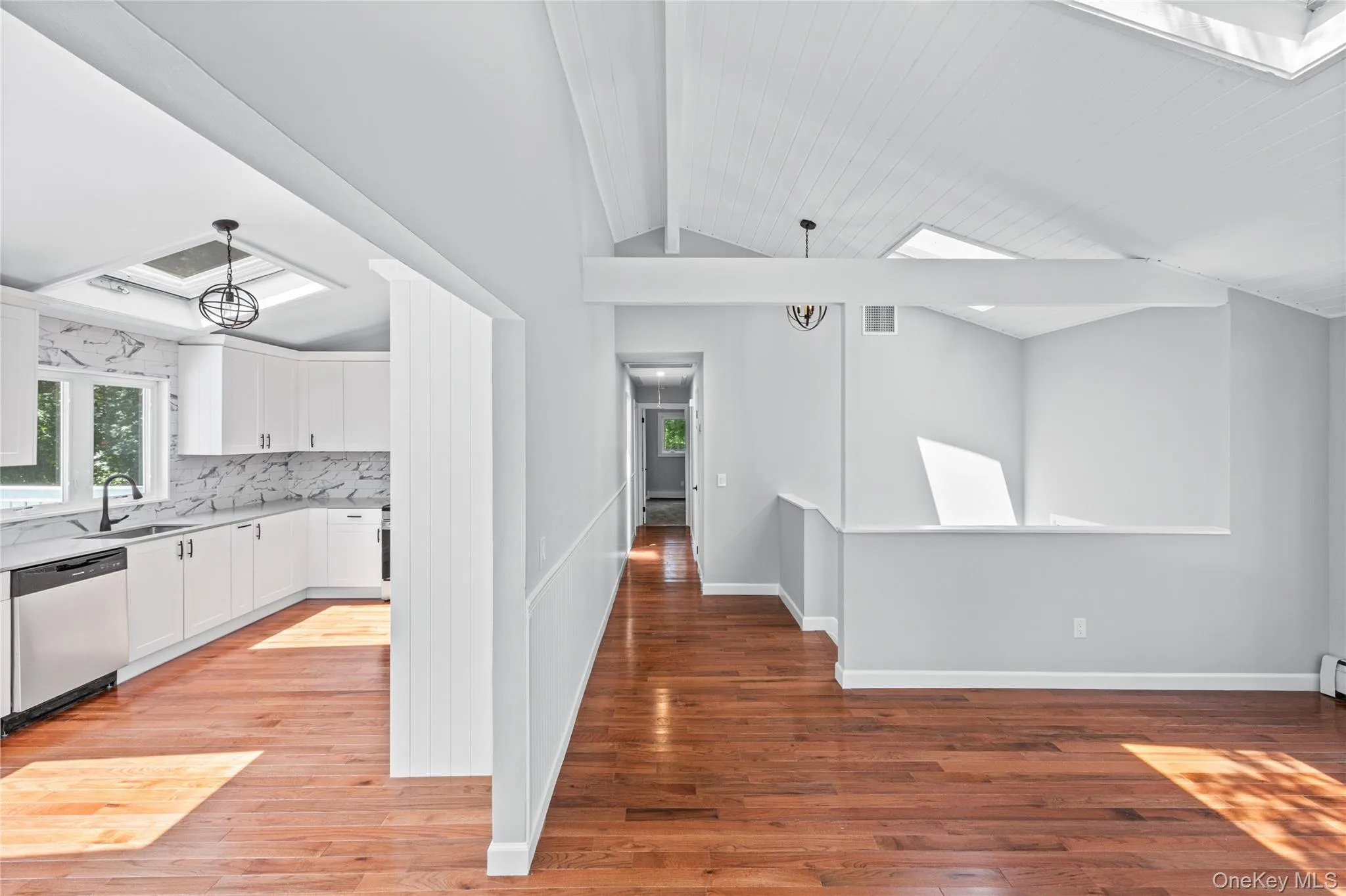 34 John Street, Brookhaven, NY, 4 Bedrooms Bedrooms, 8 Rooms Rooms,3 BathroomsBathrooms,Residential,For Rent,John,0,1014690 34 John Street, Brookhaven, NY, 4 Bedrooms Bedrooms, 8 Rooms Rooms,3 BathroomsBathrooms,Residential,For Rent,John,0,1014690