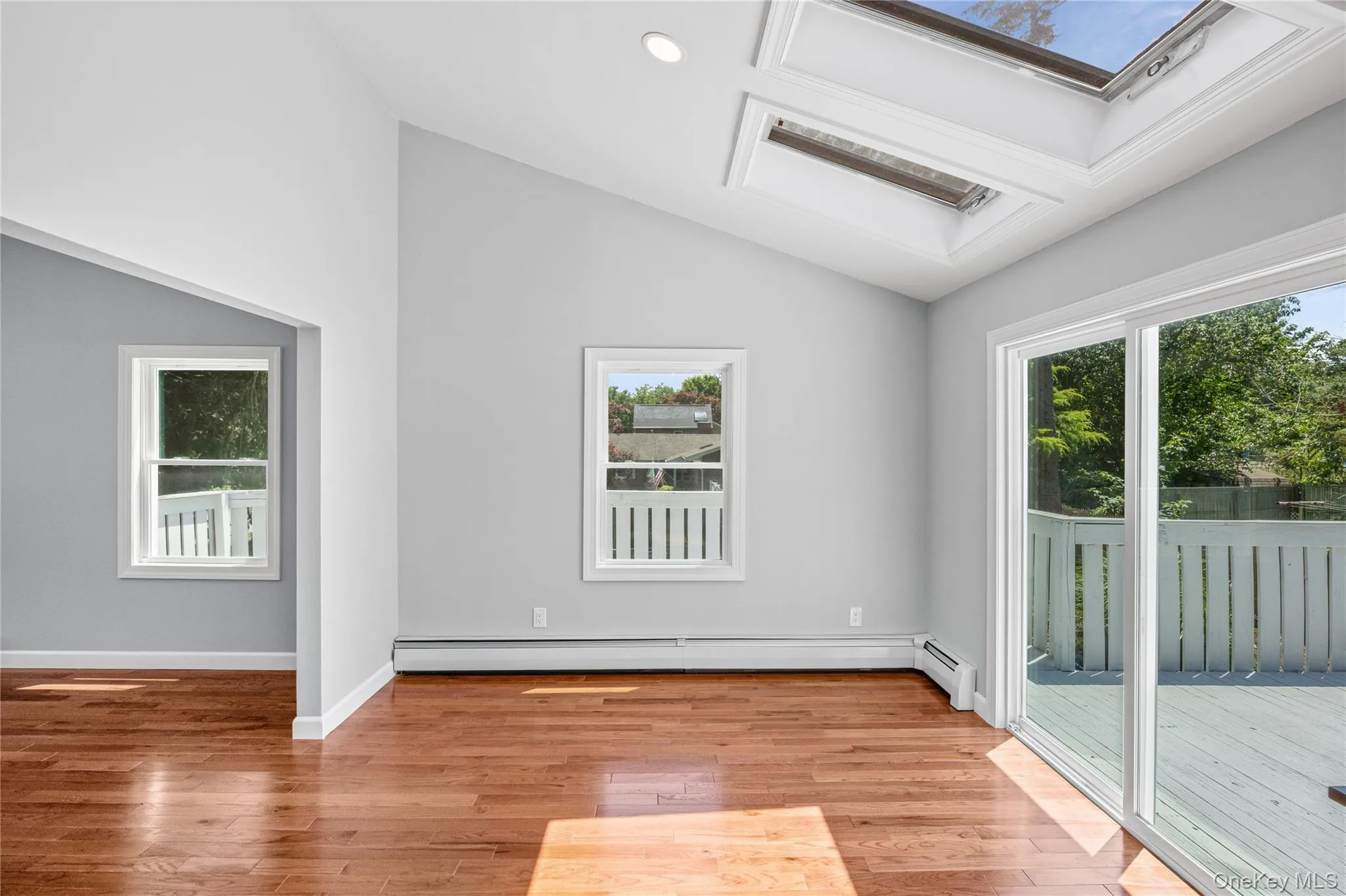 34 John Street, Brookhaven, NY, 4 Bedrooms Bedrooms, 8 Rooms Rooms,3 BathroomsBathrooms,Residential,For Rent,John,0,1014690 34 John Street, Brookhaven, NY, 4 Bedrooms Bedrooms, 8 Rooms Rooms,3 BathroomsBathrooms,Residential,For Rent,John,0,1014690