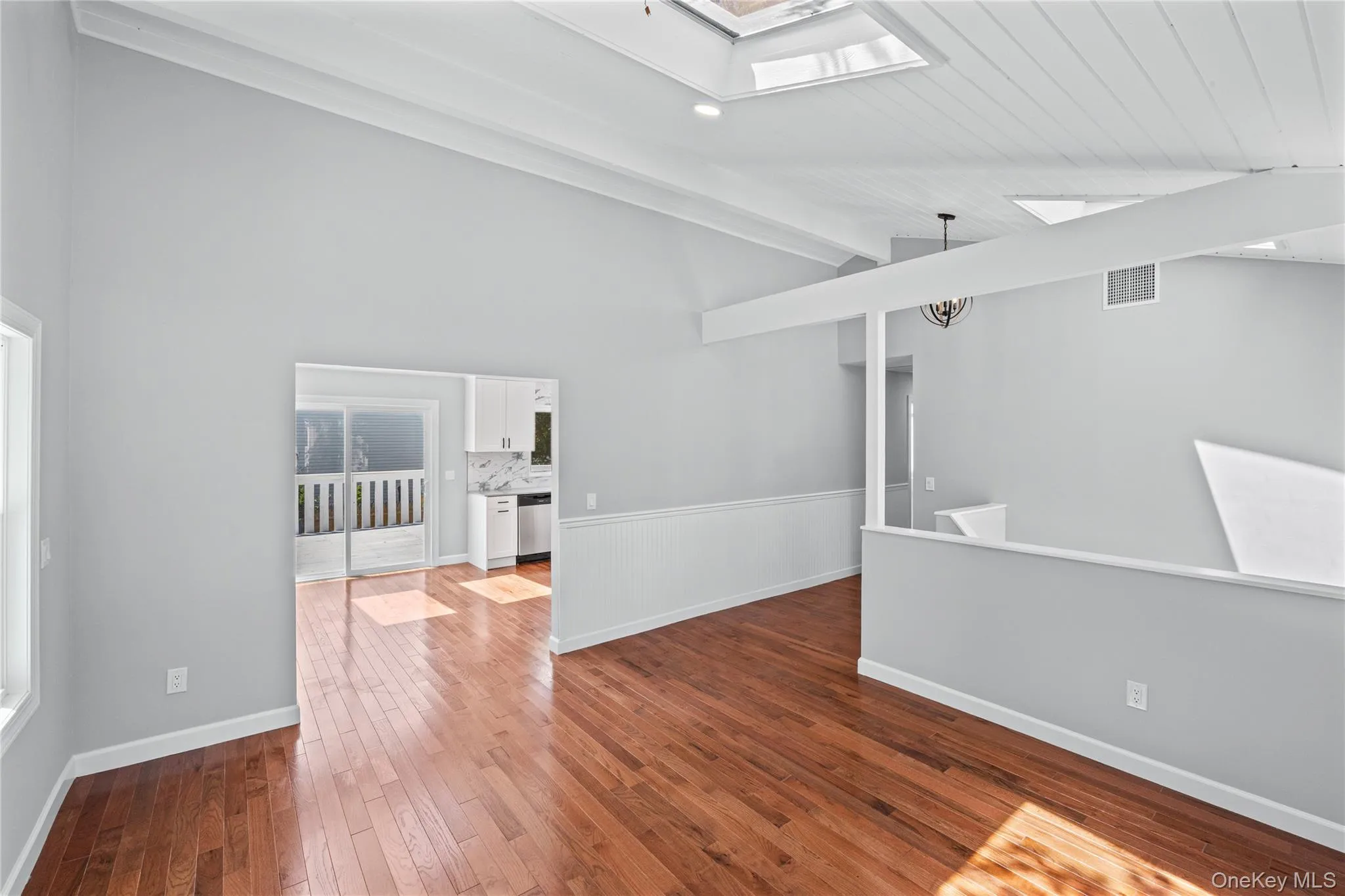 34 John Street, Brookhaven, NY, 4 Bedrooms Bedrooms, 8 Rooms Rooms,3 BathroomsBathrooms,Residential,For Rent,John,0,1014690 34 John Street, Brookhaven, NY, 4 Bedrooms Bedrooms, 8 Rooms Rooms,3 BathroomsBathrooms,Residential,For Rent,John,0,1014690
