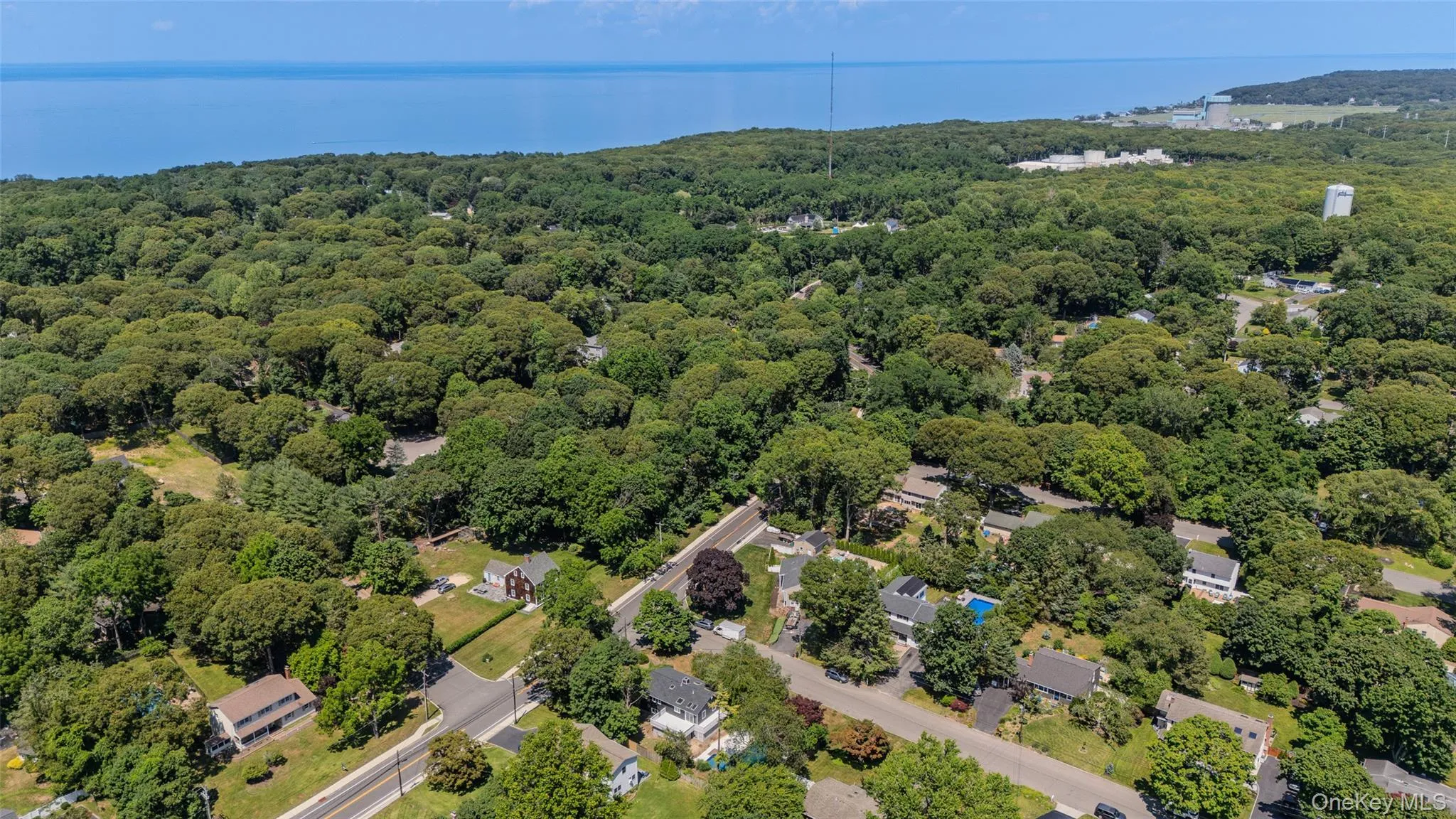 34 John Street, Brookhaven, NY, 4 Bedrooms Bedrooms, 8 Rooms Rooms,3 BathroomsBathrooms,Residential,For Rent,John,0,1014690 34 John Street, Brookhaven, NY, 4 Bedrooms Bedrooms, 8 Rooms Rooms,3 BathroomsBathrooms,Residential,For Rent,John,0,1014690