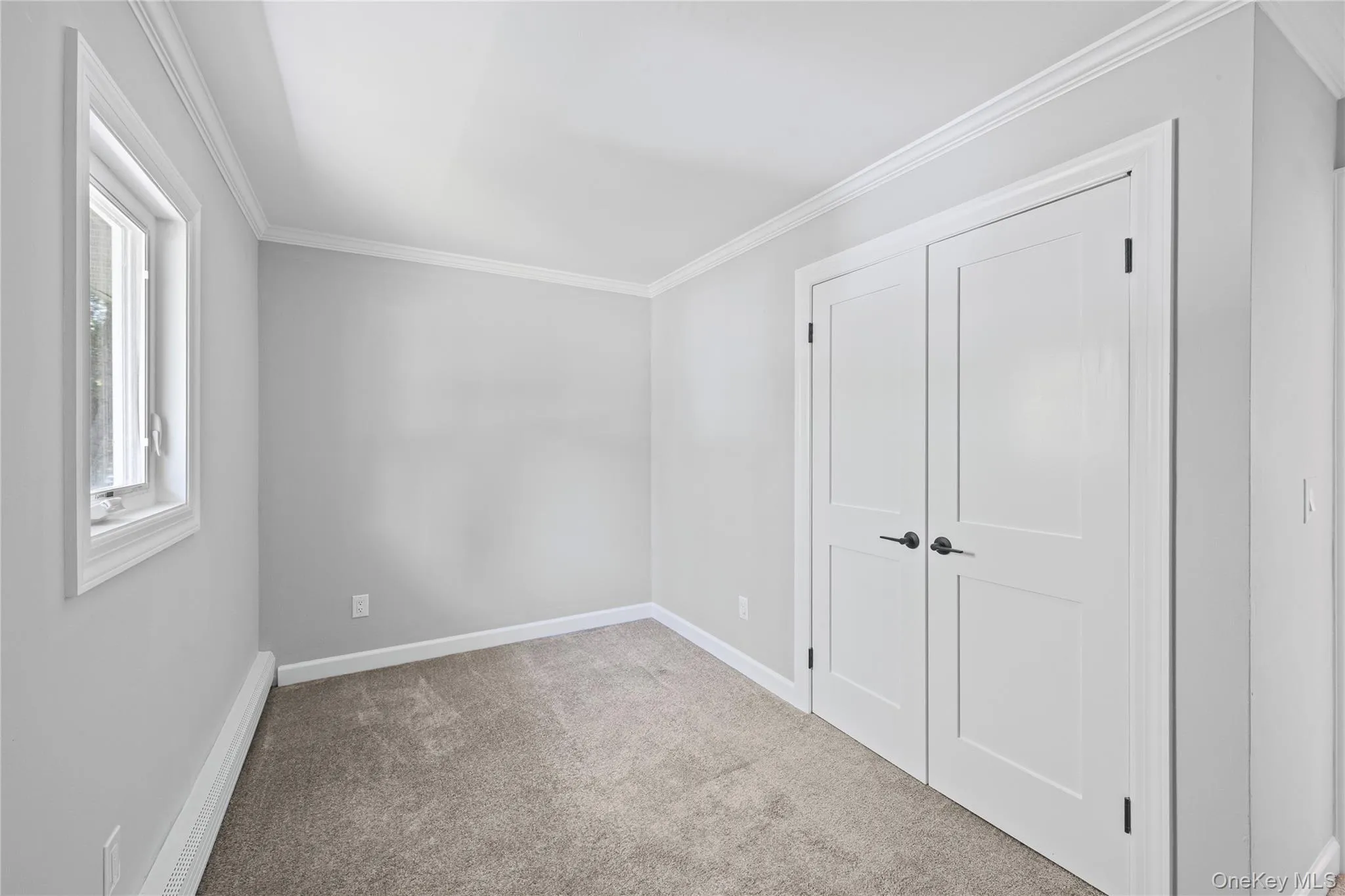 34 John Street, Brookhaven, NY, 4 Bedrooms Bedrooms, 8 Rooms Rooms,3 BathroomsBathrooms,Residential,For Rent,John,0,1014690 34 John Street, Brookhaven, NY, 4 Bedrooms Bedrooms, 8 Rooms Rooms,3 BathroomsBathrooms,Residential,For Rent,John,0,1014690