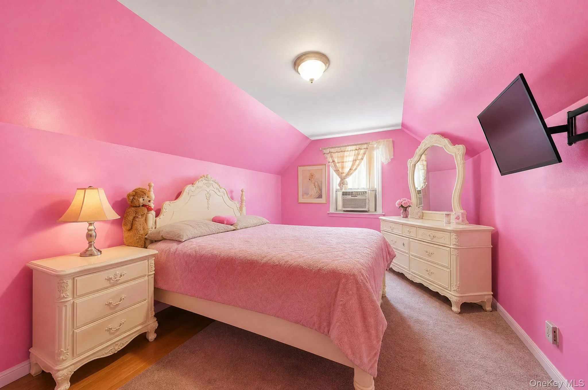 13170 221st Street, New York, NY, 4 Bedrooms Bedrooms, 11 Rooms Rooms,2 BathroomsBathrooms,Residential,For Rent,221st,0,KEY1014691 13170 221st Street, New York, NY, 4 Bedrooms Bedrooms, 11 Rooms Rooms,2 BathroomsBathrooms,Residential,For Rent,221st,0,KEY1014691