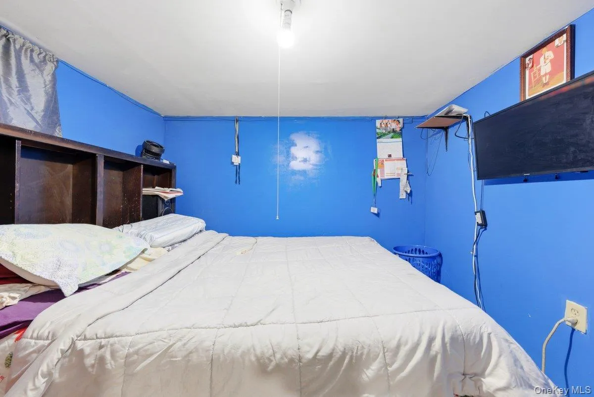 13170 221st Street, New York, NY, 4 Bedrooms Bedrooms, 11 Rooms Rooms,2 BathroomsBathrooms,Residential,For Rent,221st,0,KEY1014691 13170 221st Street, New York, NY, 4 Bedrooms Bedrooms, 11 Rooms Rooms,2 BathroomsBathrooms,Residential,For Rent,221st,0,KEY1014691
