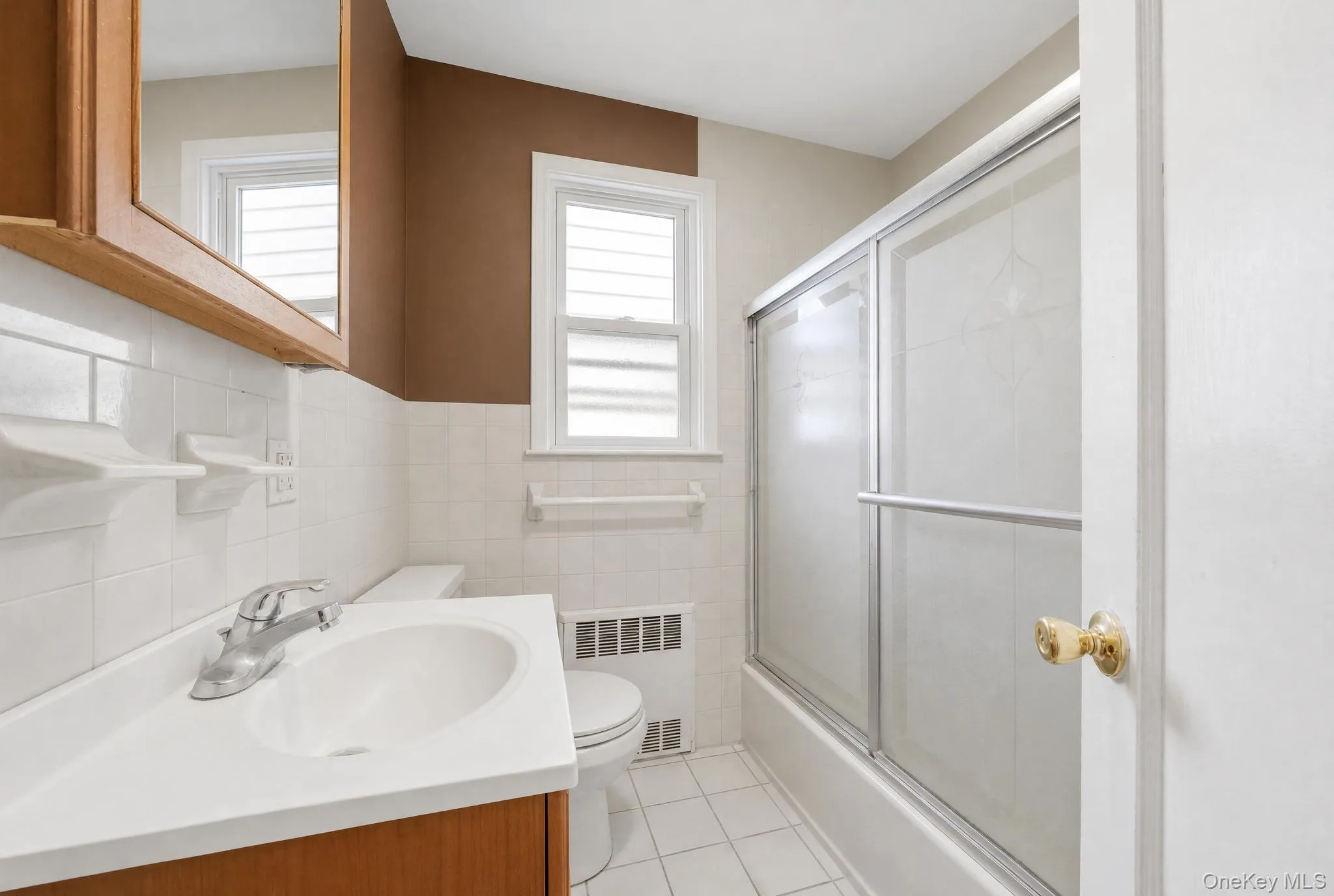 13170 221st Street, New York, NY, 4 Bedrooms Bedrooms, 11 Rooms Rooms,2 BathroomsBathrooms,Residential,For Rent,221st,0,KEY1014691 13170 221st Street, New York, NY, 4 Bedrooms Bedrooms, 11 Rooms Rooms,2 BathroomsBathrooms,Residential,For Rent,221st,0,KEY1014691