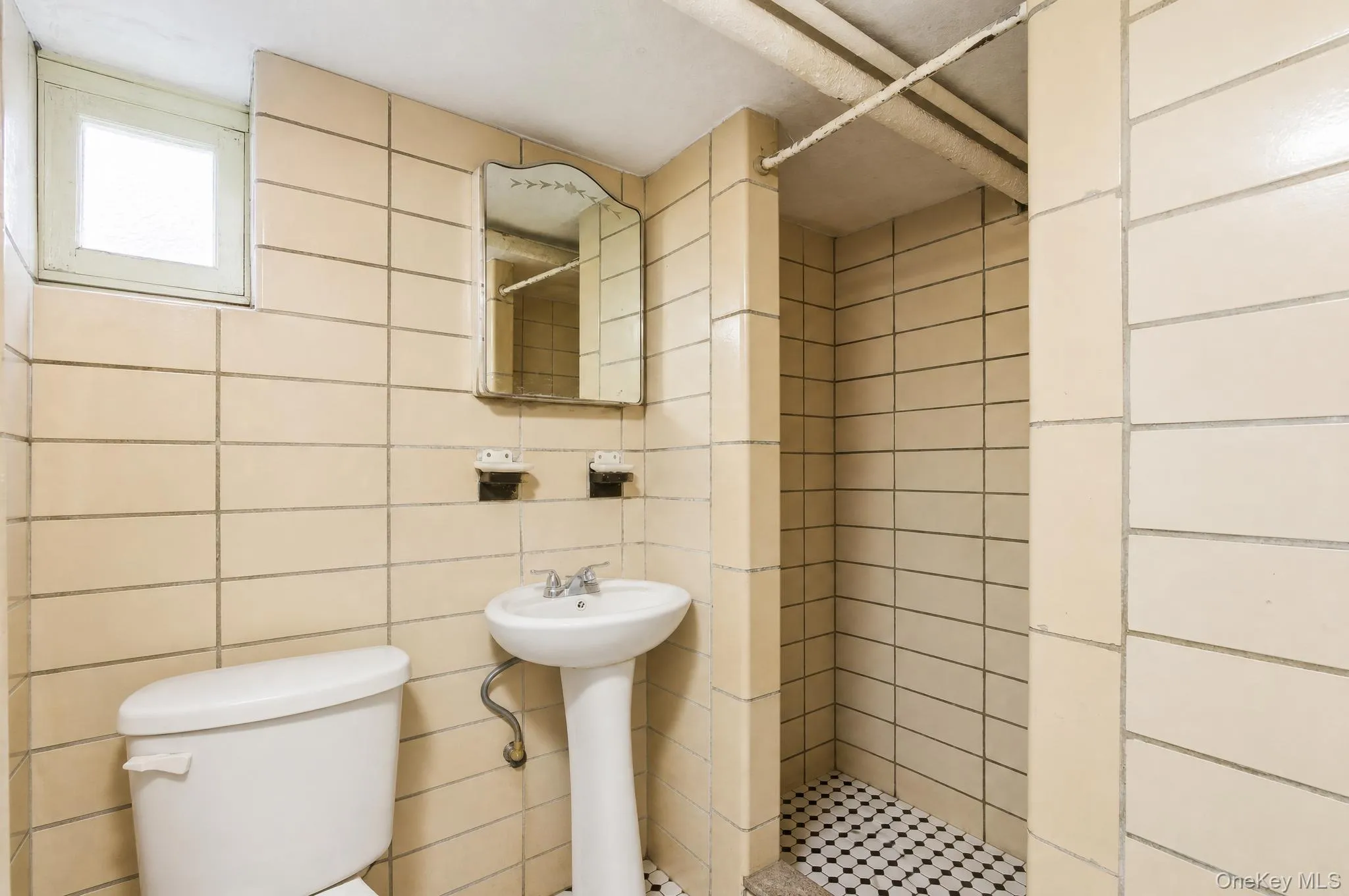 13170 221st Street, New York, NY, 4 Bedrooms Bedrooms, 11 Rooms Rooms,2 BathroomsBathrooms,Residential,For Rent,221st,0,KEY1014691 13170 221st Street, New York, NY, 4 Bedrooms Bedrooms, 11 Rooms Rooms,2 BathroomsBathrooms,Residential,For Rent,221st,0,KEY1014691