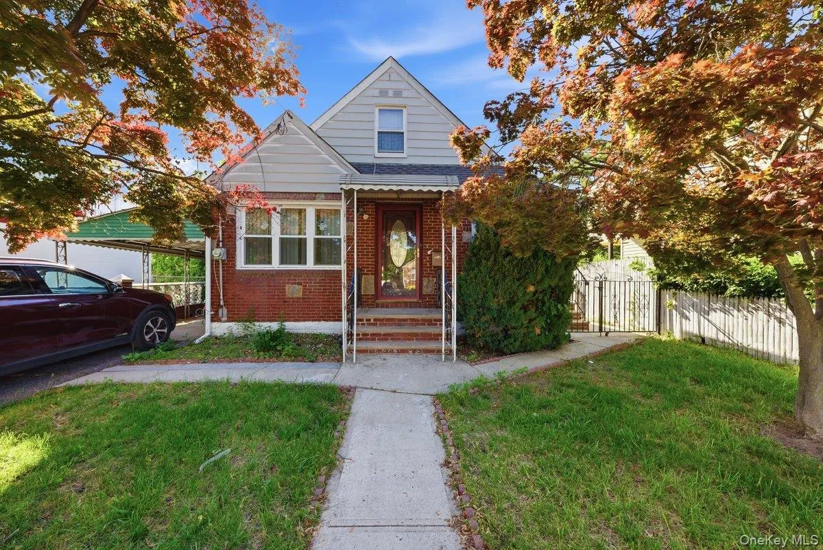 13170 221st Street, New York, NY, 4 Bedrooms Bedrooms, 11 Rooms Rooms,2 BathroomsBathrooms,Residential,For Rent,221st,0,KEY1014691 13170 221st Street, New York, NY, 4 Bedrooms Bedrooms, 11 Rooms Rooms,2 BathroomsBathrooms,Residential,For Rent,221st,0,KEY1014691