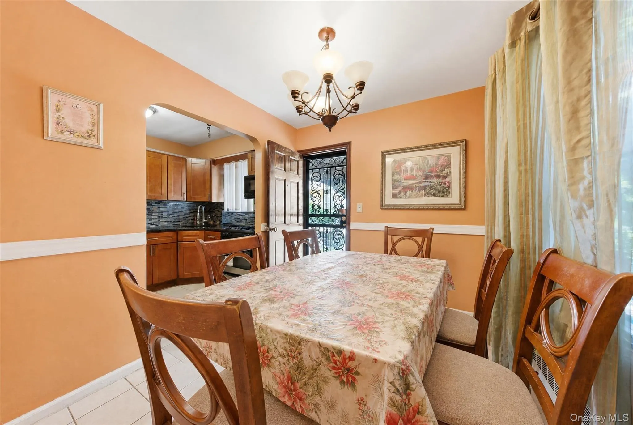 13170 221st Street, New York, NY, 4 Bedrooms Bedrooms, 11 Rooms Rooms,2 BathroomsBathrooms,Residential,For Rent,221st,0,KEY1014691 13170 221st Street, New York, NY, 4 Bedrooms Bedrooms, 11 Rooms Rooms,2 BathroomsBathrooms,Residential,For Rent,221st,0,KEY1014691