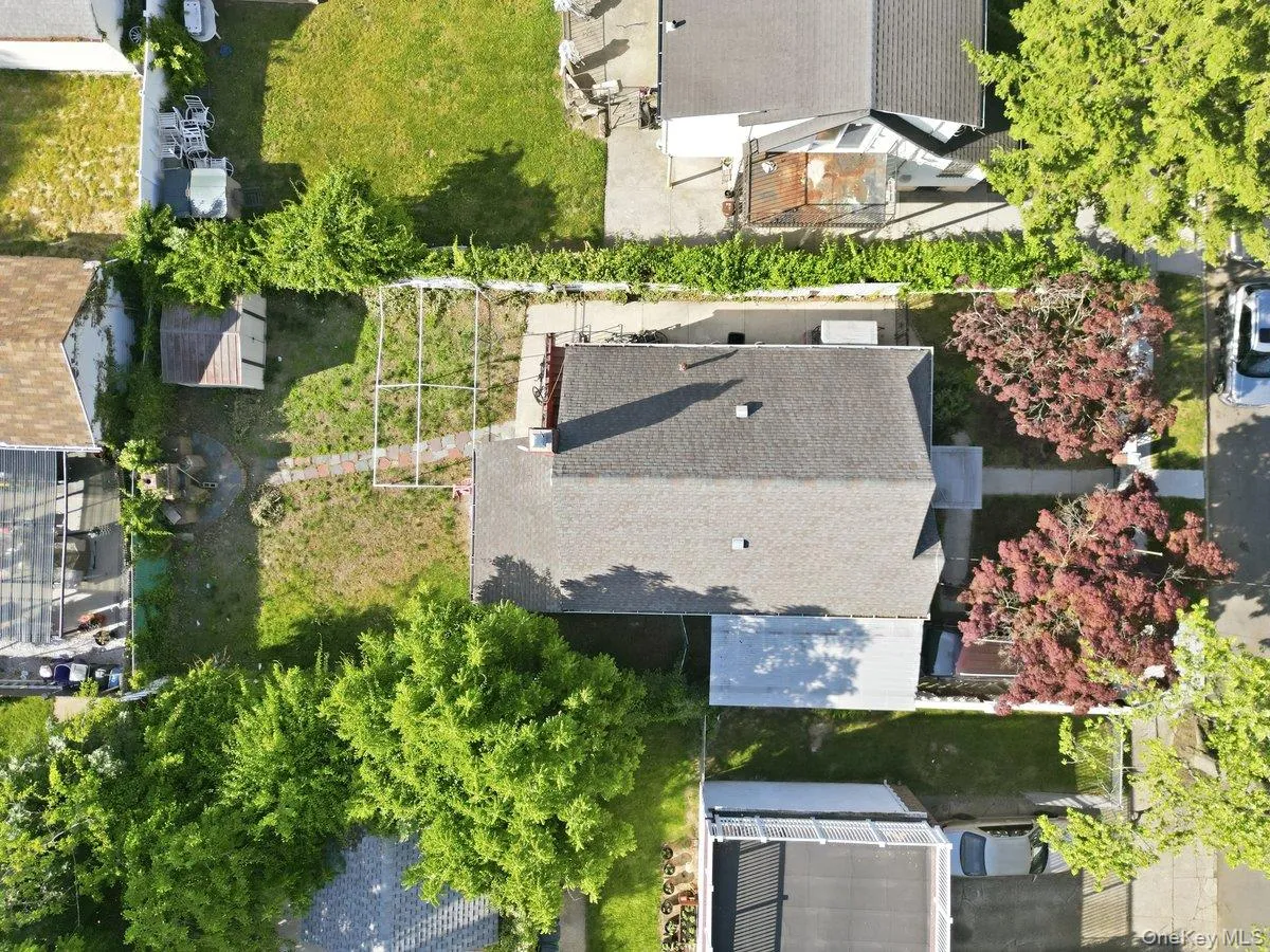 13170 221st Street, New York, NY, 4 Bedrooms Bedrooms, 11 Rooms Rooms,2 BathroomsBathrooms,Residential,For Rent,221st,0,KEY1014691 13170 221st Street, New York, NY, 4 Bedrooms Bedrooms, 11 Rooms Rooms,2 BathroomsBathrooms,Residential,For Rent,221st,0,KEY1014691