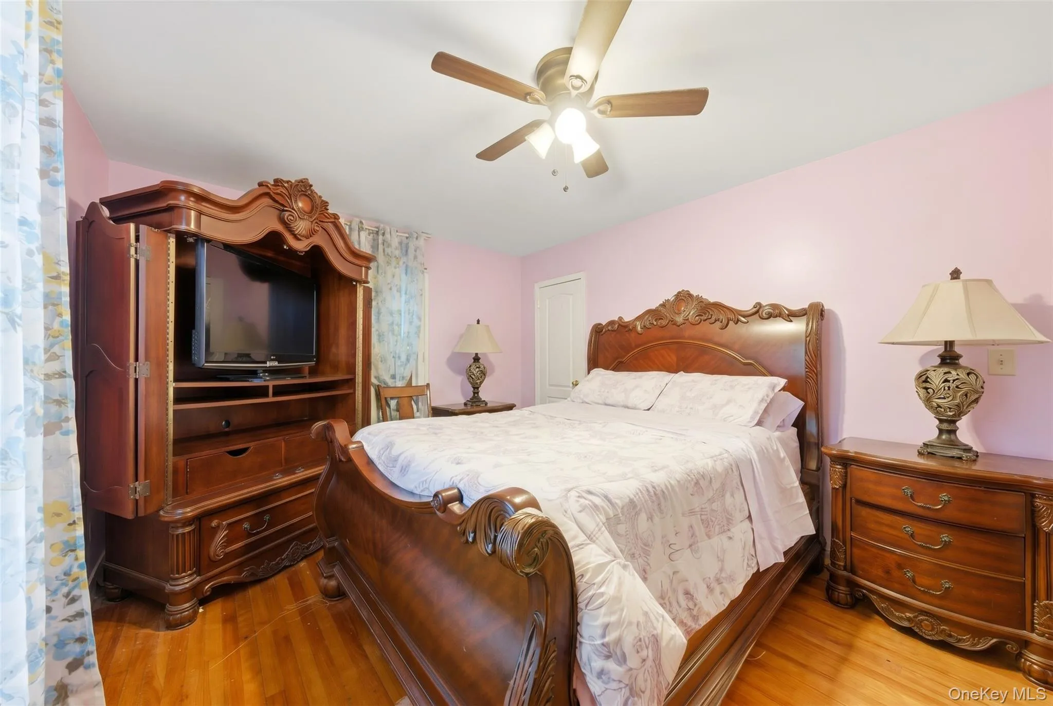 13170 221st Street, New York, NY, 4 Bedrooms Bedrooms, 11 Rooms Rooms,2 BathroomsBathrooms,Residential,For Rent,221st,0,KEY1014691 13170 221st Street, New York, NY, 4 Bedrooms Bedrooms, 11 Rooms Rooms,2 BathroomsBathrooms,Residential,For Rent,221st,0,KEY1014691
