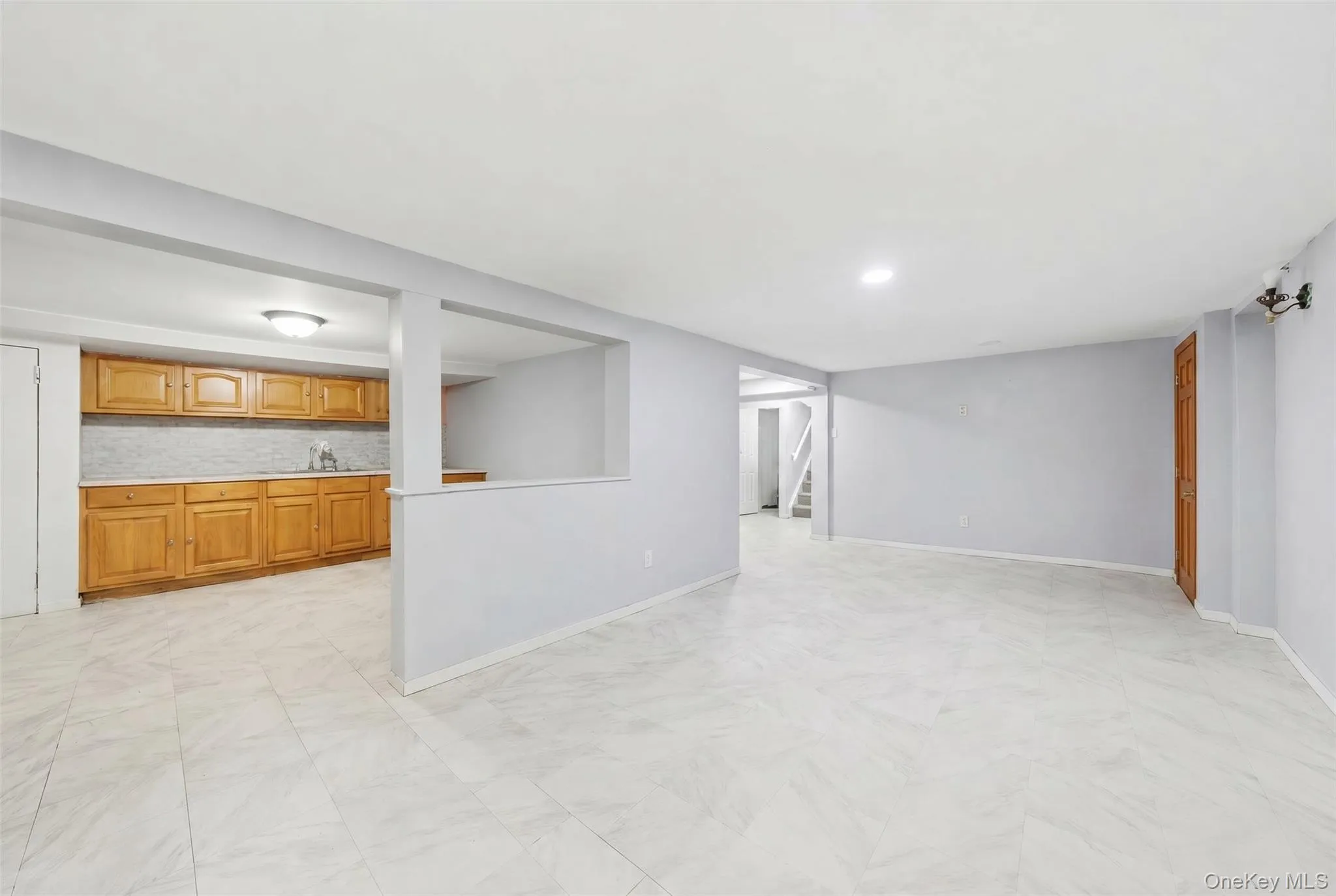 13170 221st Street, New York, NY, 4 Bedrooms Bedrooms, 11 Rooms Rooms,2 BathroomsBathrooms,Residential,For Rent,221st,0,KEY1014691 13170 221st Street, New York, NY, 4 Bedrooms Bedrooms, 11 Rooms Rooms,2 BathroomsBathrooms,Residential,For Rent,221st,0,KEY1014691