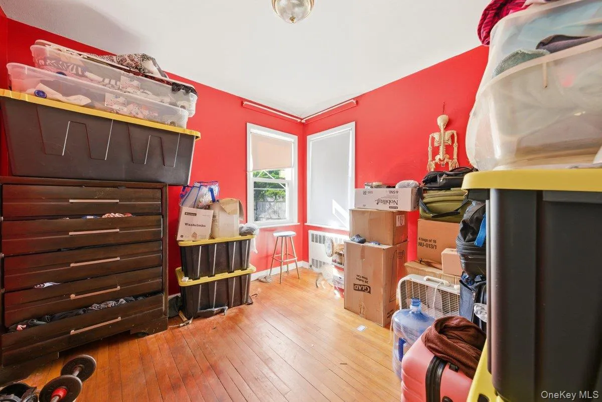 13170 221st Street, New York, NY, 4 Bedrooms Bedrooms, 11 Rooms Rooms,2 BathroomsBathrooms,Residential,For Rent,221st,0,KEY1014691 13170 221st Street, New York, NY, 4 Bedrooms Bedrooms, 11 Rooms Rooms,2 BathroomsBathrooms,Residential,For Rent,221st,0,KEY1014691