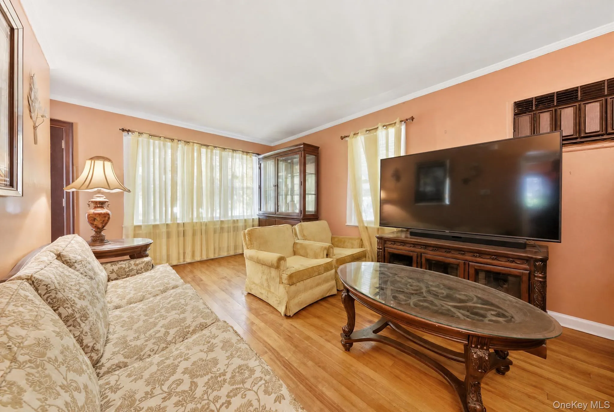 13170 221st Street, New York, NY, 4 Bedrooms Bedrooms, 11 Rooms Rooms,2 BathroomsBathrooms,Residential,For Rent,221st,0,KEY1014691 13170 221st Street, New York, NY, 4 Bedrooms Bedrooms, 11 Rooms Rooms,2 BathroomsBathrooms,Residential,For Rent,221st,0,KEY1014691