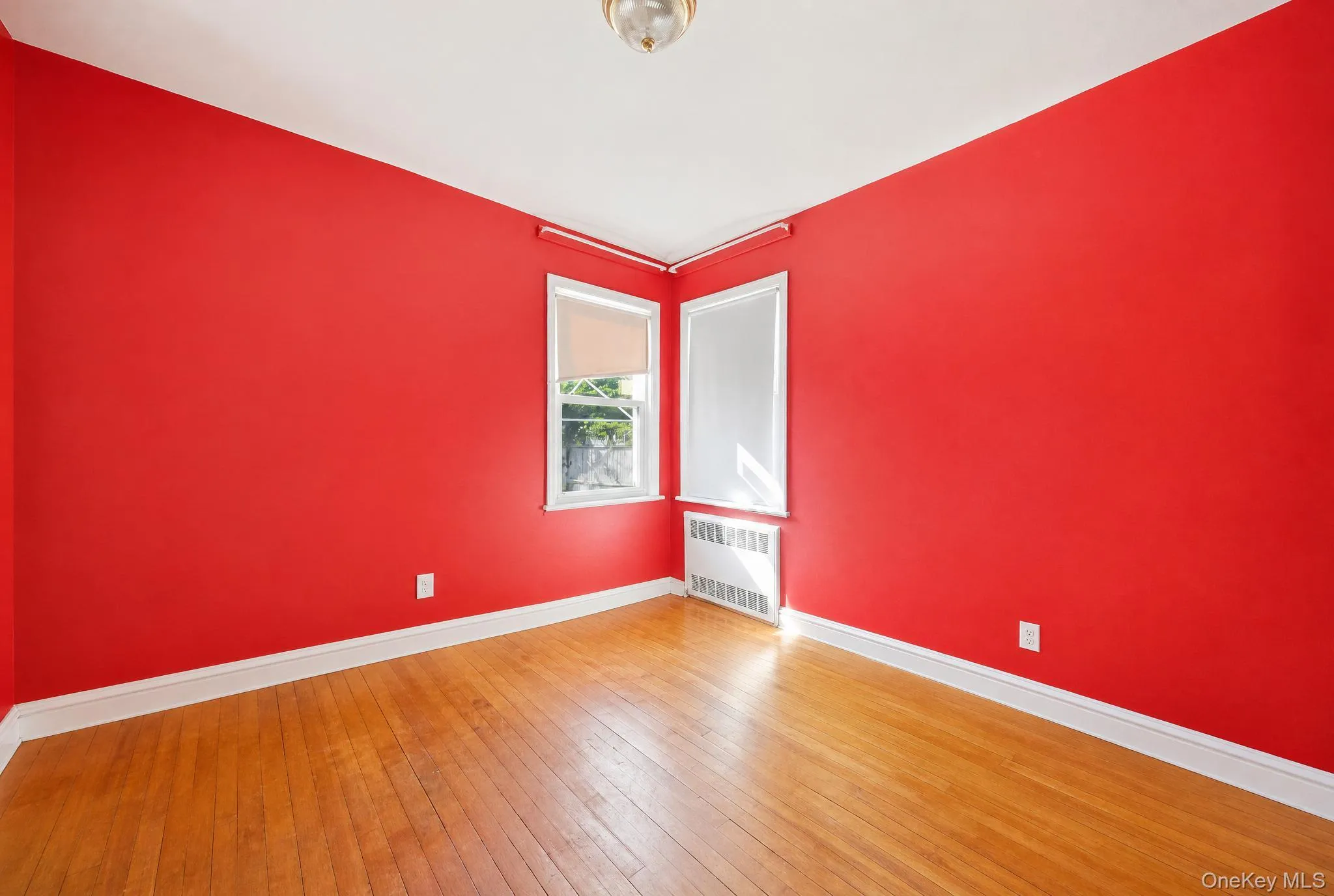 13170 221st Street, New York, NY, 4 Bedrooms Bedrooms, 11 Rooms Rooms,2 BathroomsBathrooms,Residential,For Rent,221st,0,KEY1014691 13170 221st Street, New York, NY, 4 Bedrooms Bedrooms, 11 Rooms Rooms,2 BathroomsBathrooms,Residential,For Rent,221st,0,KEY1014691