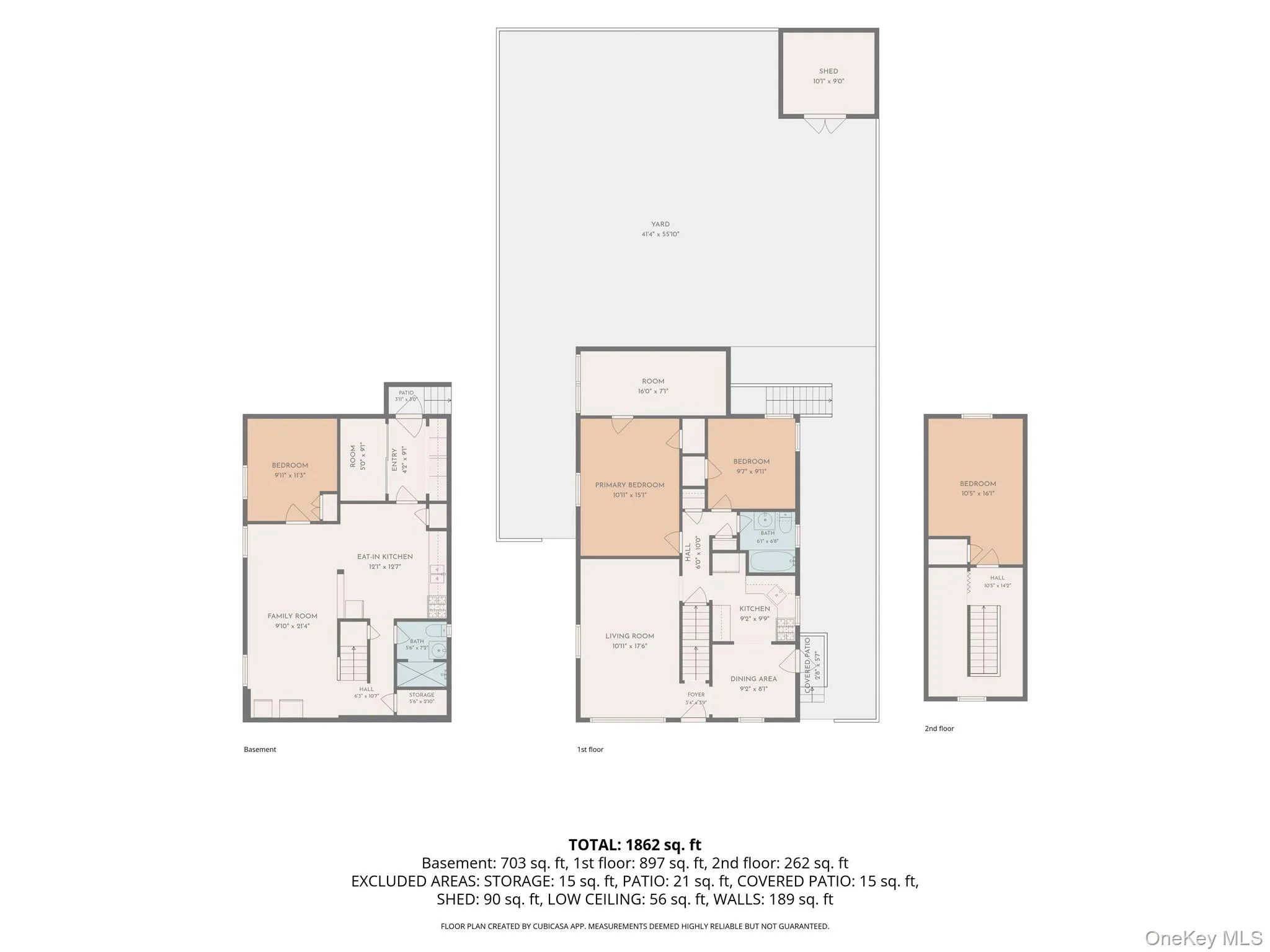 13170 221st Street, New York, NY, 4 Bedrooms Bedrooms, 11 Rooms Rooms,2 BathroomsBathrooms,Residential,For Rent,221st,0,KEY1014691 13170 221st Street, New York, NY, 4 Bedrooms Bedrooms, 11 Rooms Rooms,2 BathroomsBathrooms,Residential,For Rent,221st,0,KEY1014691