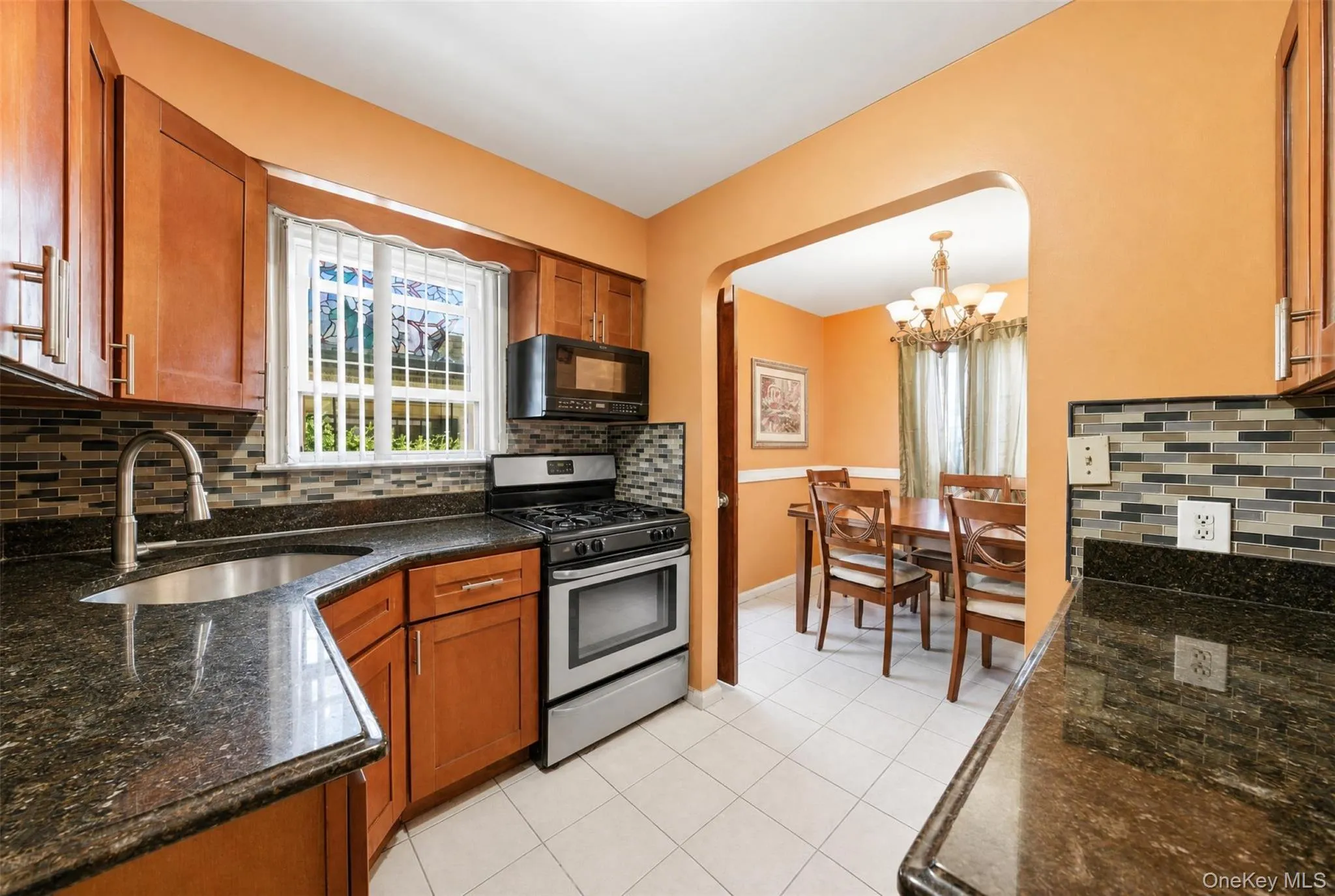 13170 221st Street, New York, NY, 4 Bedrooms Bedrooms, 11 Rooms Rooms,2 BathroomsBathrooms,Residential,For Rent,221st,0,KEY1014691 13170 221st Street, New York, NY, 4 Bedrooms Bedrooms, 11 Rooms Rooms,2 BathroomsBathrooms,Residential,For Rent,221st,0,KEY1014691