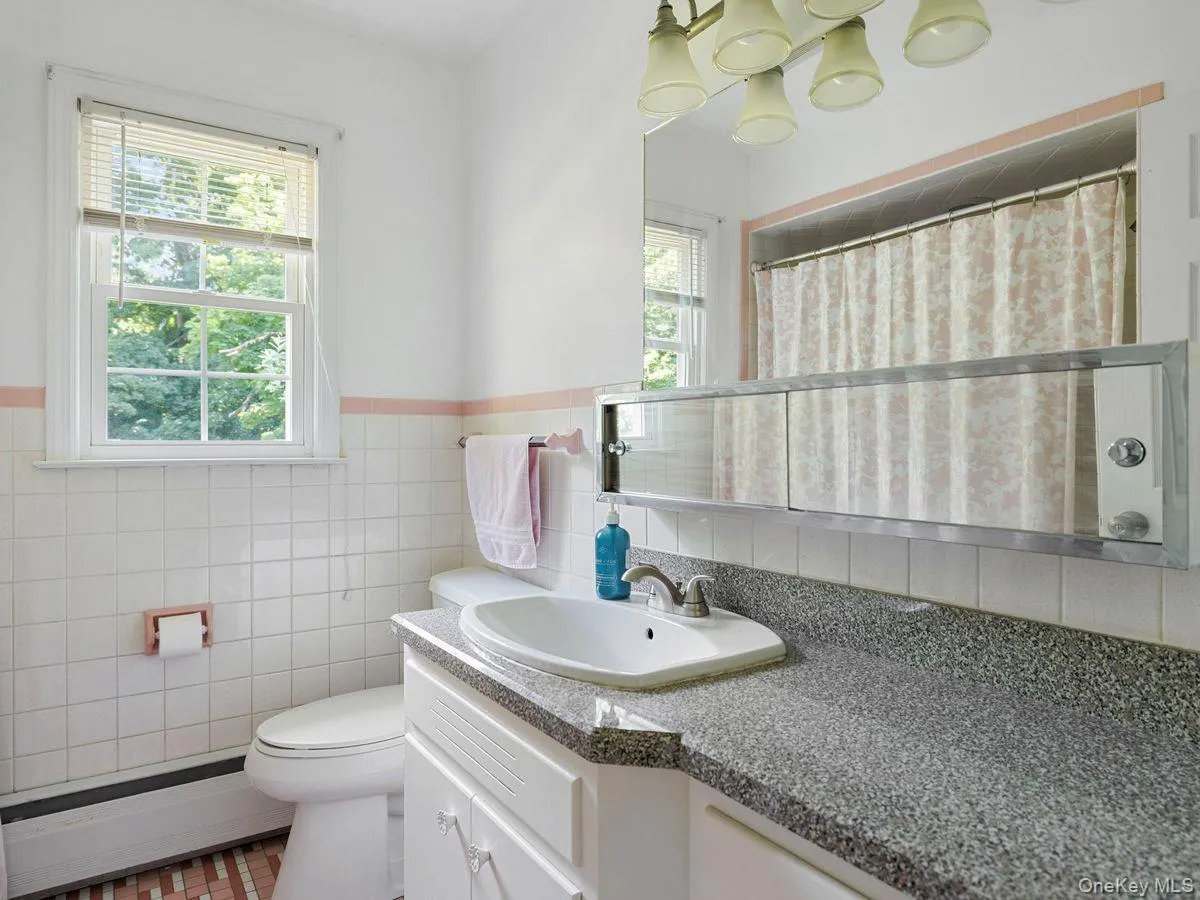 5 Santa Anna Drive, Poughkeepsie, NY, 4 Bedrooms Bedrooms, 7 Rooms Rooms,2 BathroomsBathrooms,Residential,For Rent,Santa Anna,0,1014692 5 Santa Anna Drive, Poughkeepsie, NY, 4 Bedrooms Bedrooms, 7 Rooms Rooms,2 BathroomsBathrooms,Residential,For Rent,Santa Anna,0,1014692