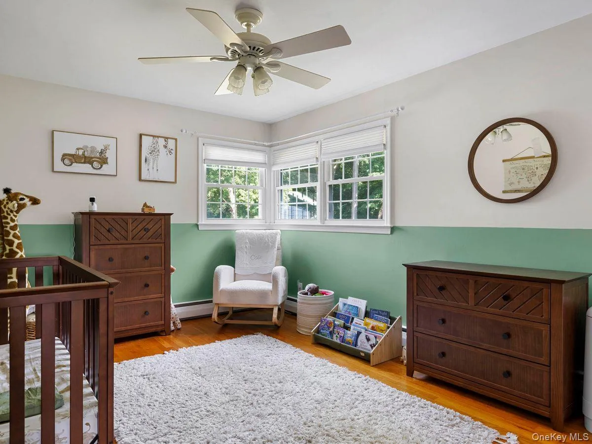 5 Santa Anna Drive, Poughkeepsie, NY, 4 Bedrooms Bedrooms, 7 Rooms Rooms,2 BathroomsBathrooms,Residential,For Rent,Santa Anna,0,1014692 5 Santa Anna Drive, Poughkeepsie, NY, 4 Bedrooms Bedrooms, 7 Rooms Rooms,2 BathroomsBathrooms,Residential,For Rent,Santa Anna,0,1014692