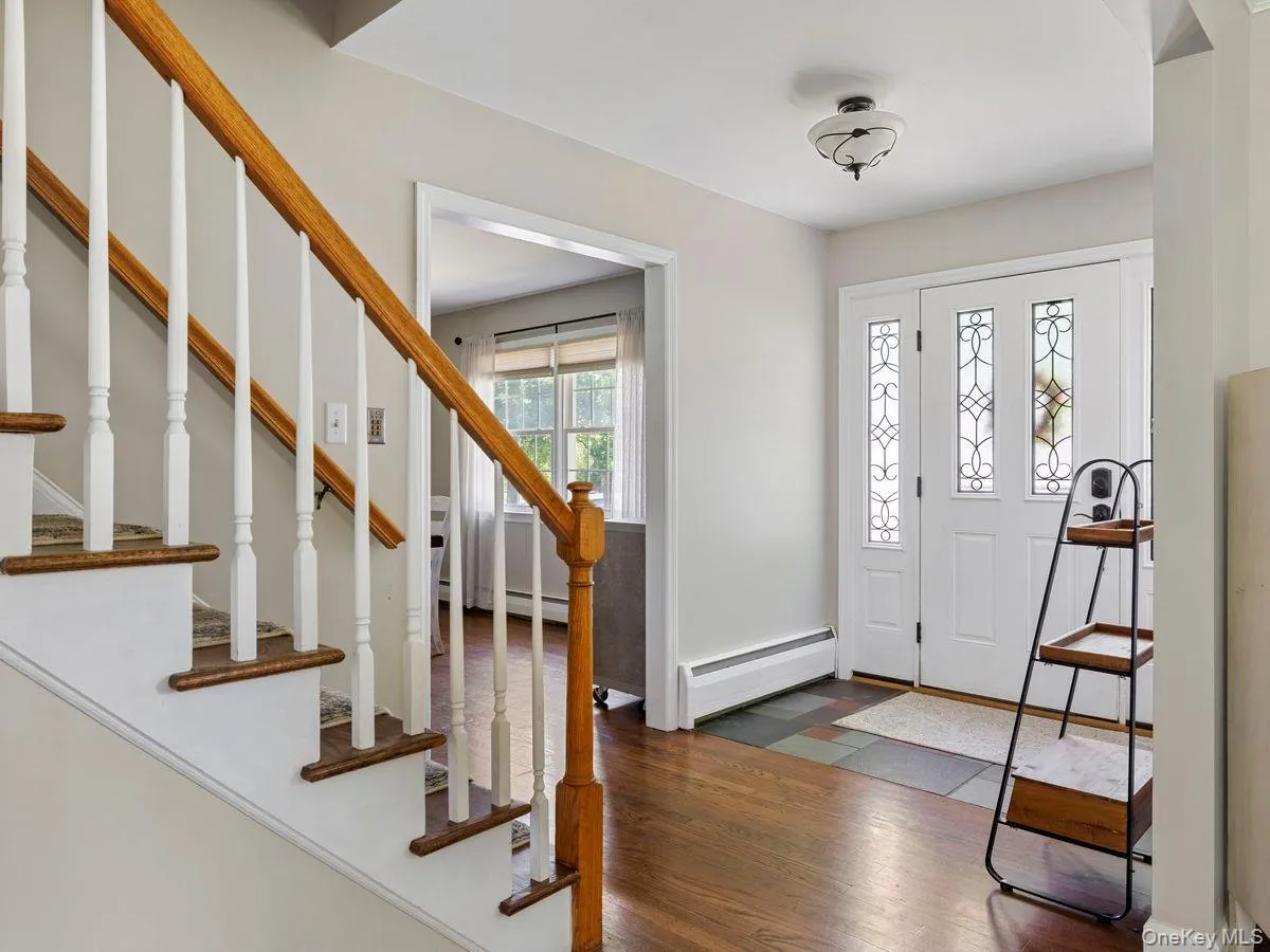 5 Santa Anna Drive, Poughkeepsie, NY, 4 Bedrooms Bedrooms, 7 Rooms Rooms,2 BathroomsBathrooms,Residential,For Rent,Santa Anna,0,1014692 5 Santa Anna Drive, Poughkeepsie, NY, 4 Bedrooms Bedrooms, 7 Rooms Rooms,2 BathroomsBathrooms,Residential,For Rent,Santa Anna,0,1014692
