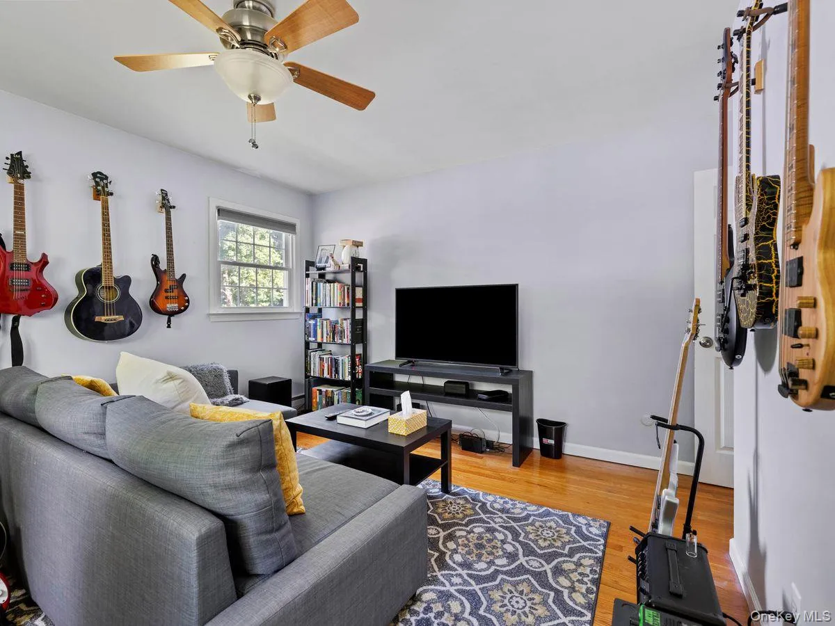5 Santa Anna Drive, Poughkeepsie, NY, 4 Bedrooms Bedrooms, 7 Rooms Rooms,2 BathroomsBathrooms,Residential,For Rent,Santa Anna,0,1014692 5 Santa Anna Drive, Poughkeepsie, NY, 4 Bedrooms Bedrooms, 7 Rooms Rooms,2 BathroomsBathrooms,Residential,For Rent,Santa Anna,0,1014692