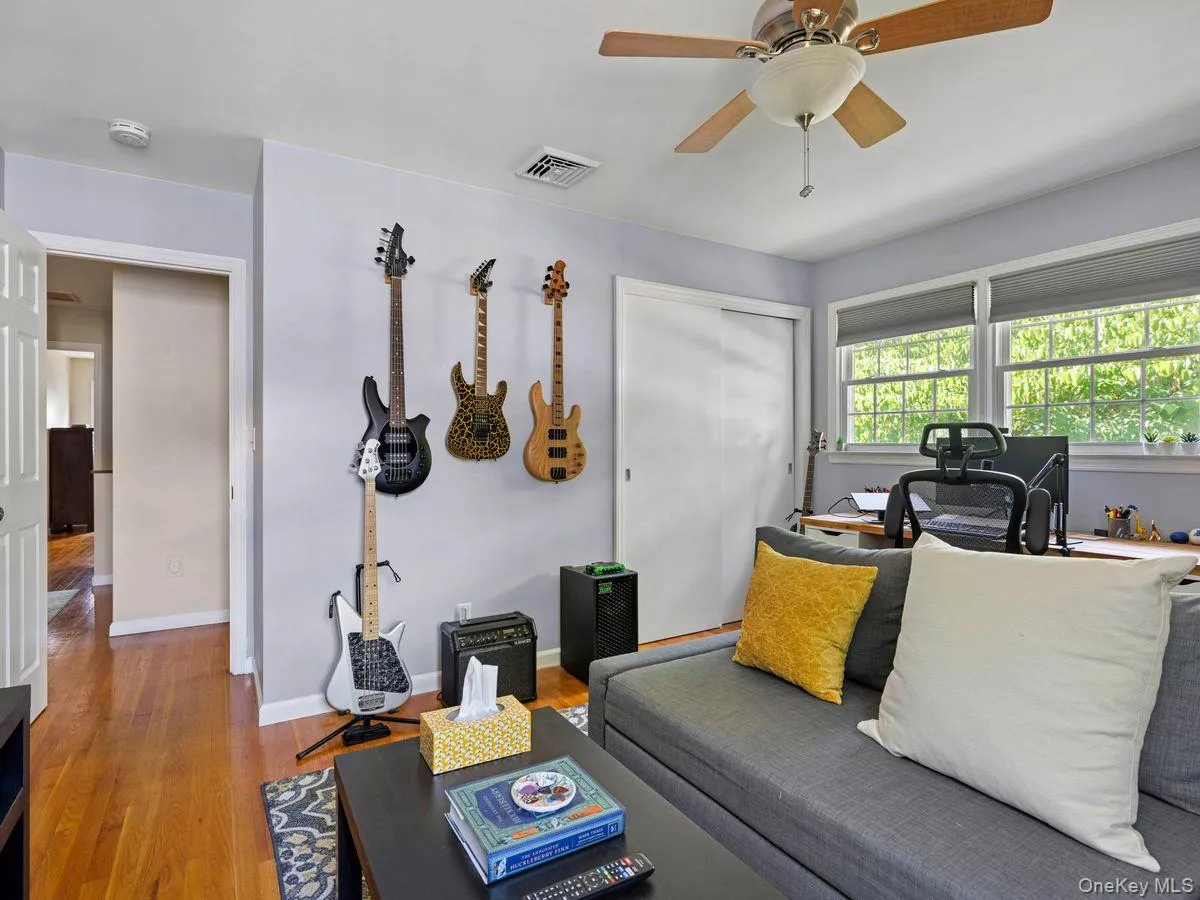 5 Santa Anna Drive, Poughkeepsie, NY, 4 Bedrooms Bedrooms, 7 Rooms Rooms,2 BathroomsBathrooms,Residential,For Rent,Santa Anna,0,1014692 5 Santa Anna Drive, Poughkeepsie, NY, 4 Bedrooms Bedrooms, 7 Rooms Rooms,2 BathroomsBathrooms,Residential,For Rent,Santa Anna,0,1014692