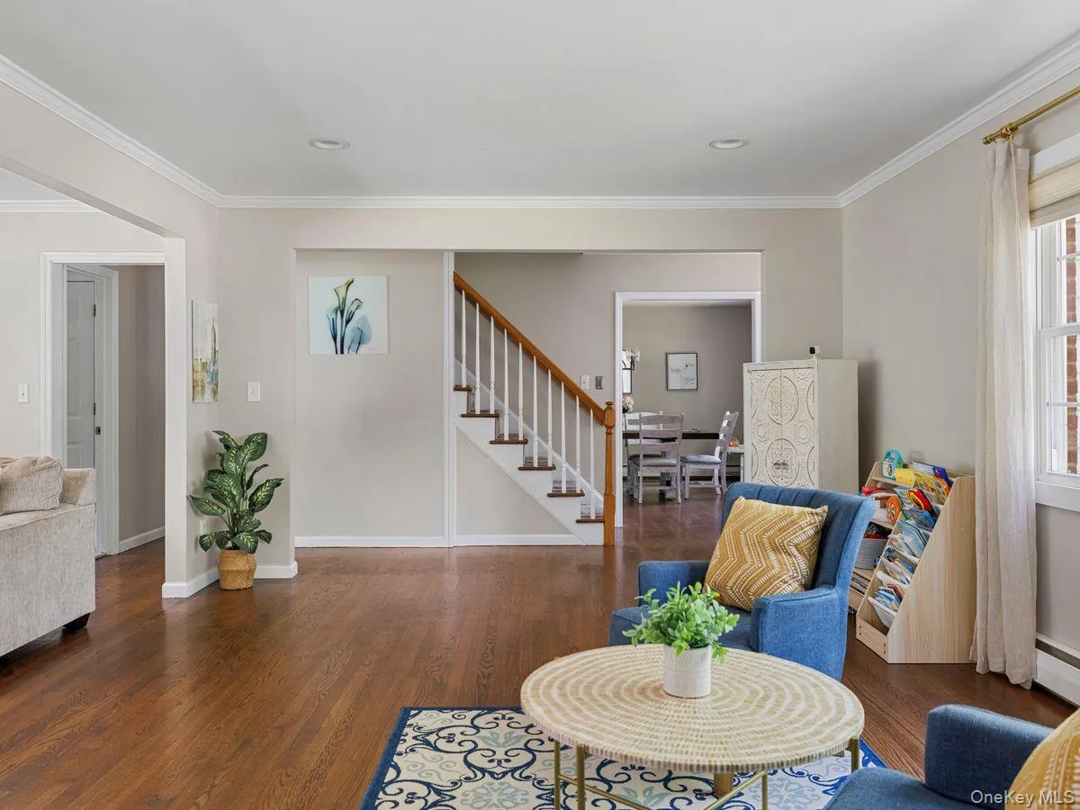 5 Santa Anna Drive, Poughkeepsie, NY, 4 Bedrooms Bedrooms, 7 Rooms Rooms,2 BathroomsBathrooms,Residential,For Rent,Santa Anna,0,1014692 5 Santa Anna Drive, Poughkeepsie, NY, 4 Bedrooms Bedrooms, 7 Rooms Rooms,2 BathroomsBathrooms,Residential,For Rent,Santa Anna,0,1014692