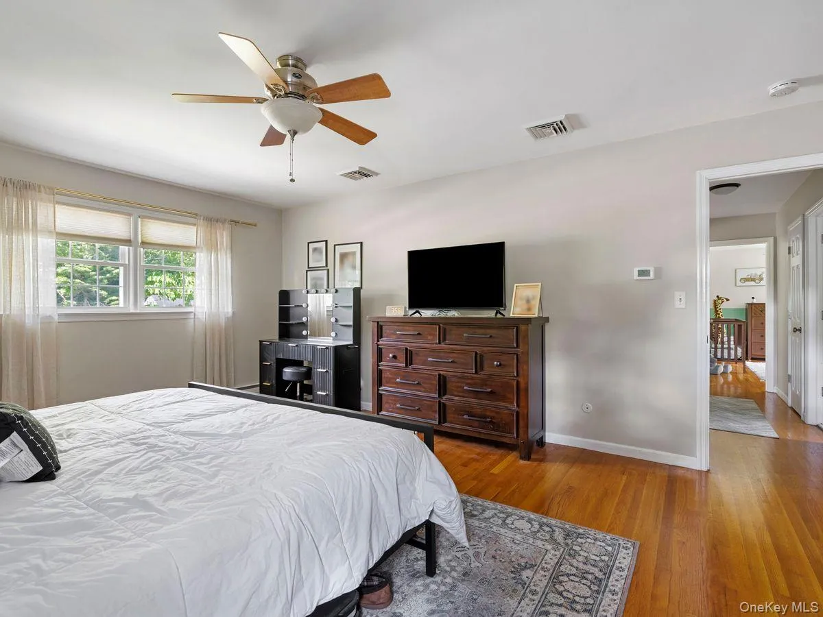 5 Santa Anna Drive, Poughkeepsie, NY, 4 Bedrooms Bedrooms, 7 Rooms Rooms,2 BathroomsBathrooms,Residential,For Rent,Santa Anna,0,1014692 5 Santa Anna Drive, Poughkeepsie, NY, 4 Bedrooms Bedrooms, 7 Rooms Rooms,2 BathroomsBathrooms,Residential,For Rent,Santa Anna,0,1014692