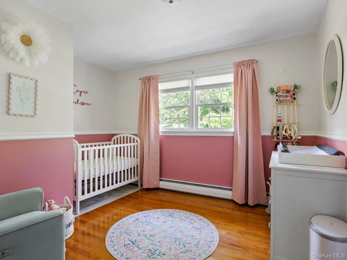5 Santa Anna Drive, Poughkeepsie, NY, 4 Bedrooms Bedrooms, 7 Rooms Rooms,2 BathroomsBathrooms,Residential,For Rent,Santa Anna,0,1014692 5 Santa Anna Drive, Poughkeepsie, NY, 4 Bedrooms Bedrooms, 7 Rooms Rooms,2 BathroomsBathrooms,Residential,For Rent,Santa Anna,0,1014692