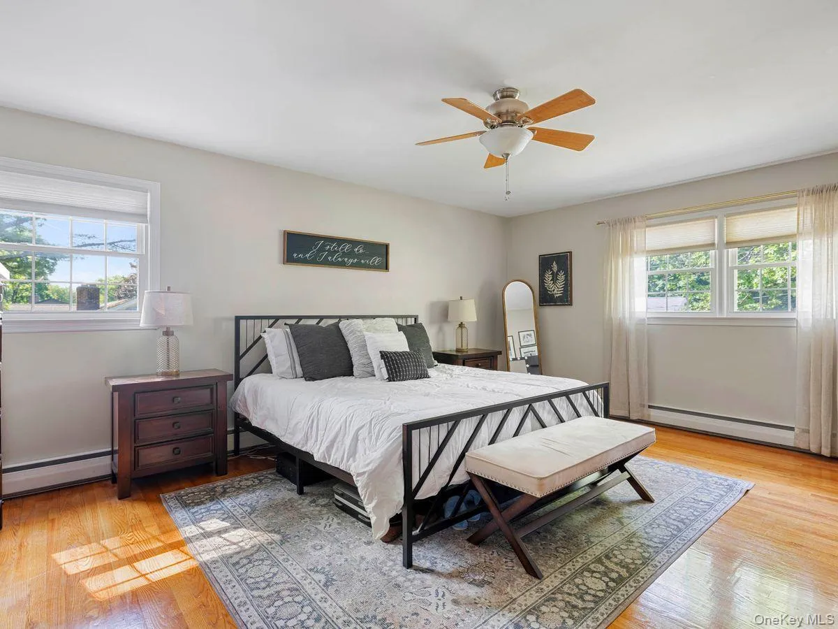 5 Santa Anna Drive, Poughkeepsie, NY, 4 Bedrooms Bedrooms, 7 Rooms Rooms,2 BathroomsBathrooms,Residential,For Rent,Santa Anna,0,1014692 5 Santa Anna Drive, Poughkeepsie, NY, 4 Bedrooms Bedrooms, 7 Rooms Rooms,2 BathroomsBathrooms,Residential,For Rent,Santa Anna,0,1014692